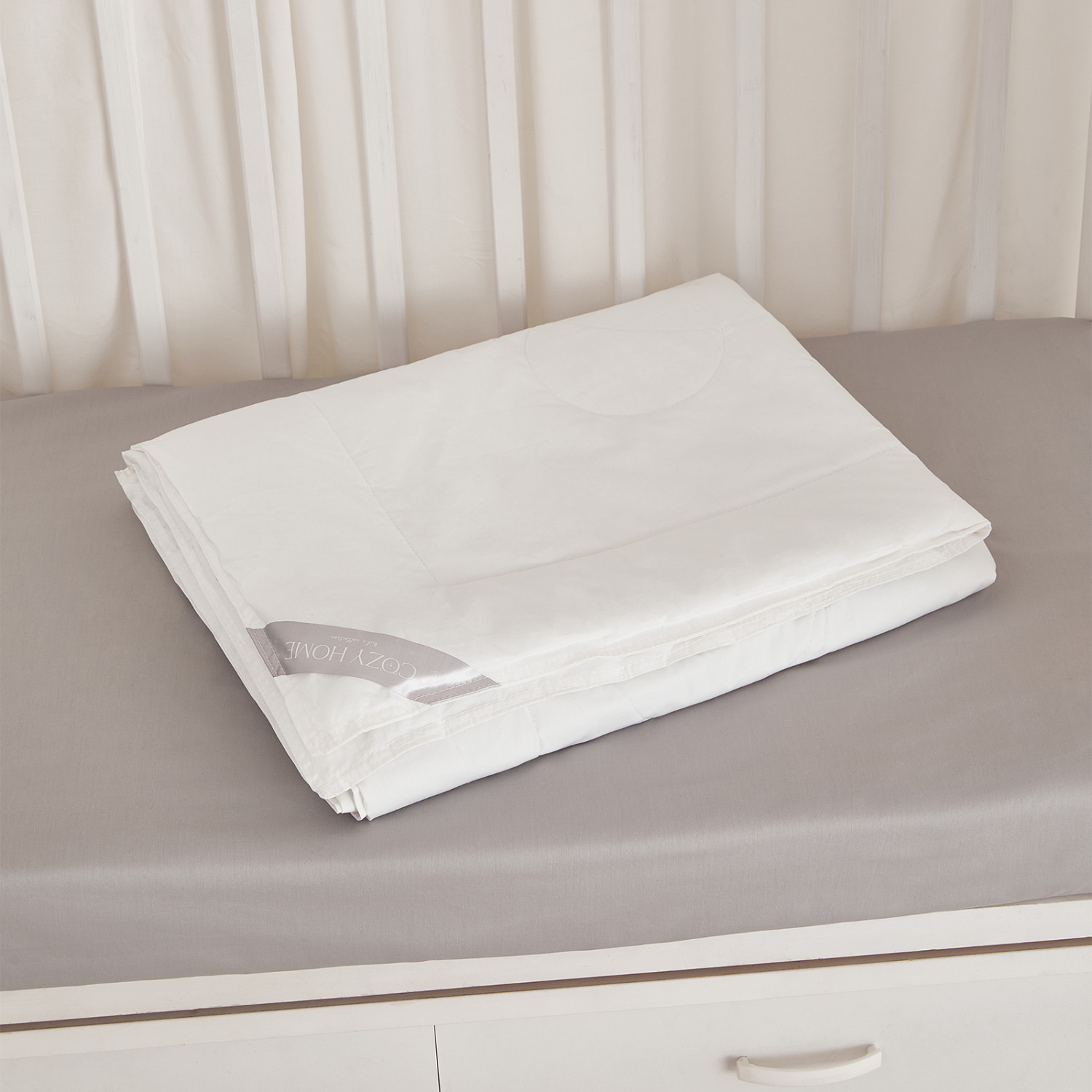 Одеяло Детское/Cozy Home kids детское - фото № 4