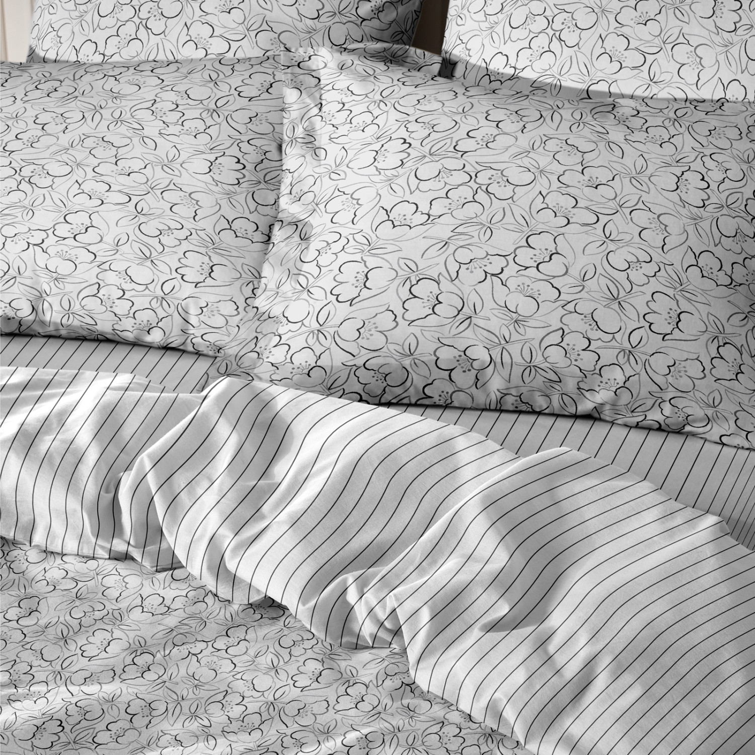 Постельное белье Луна - фото № 6