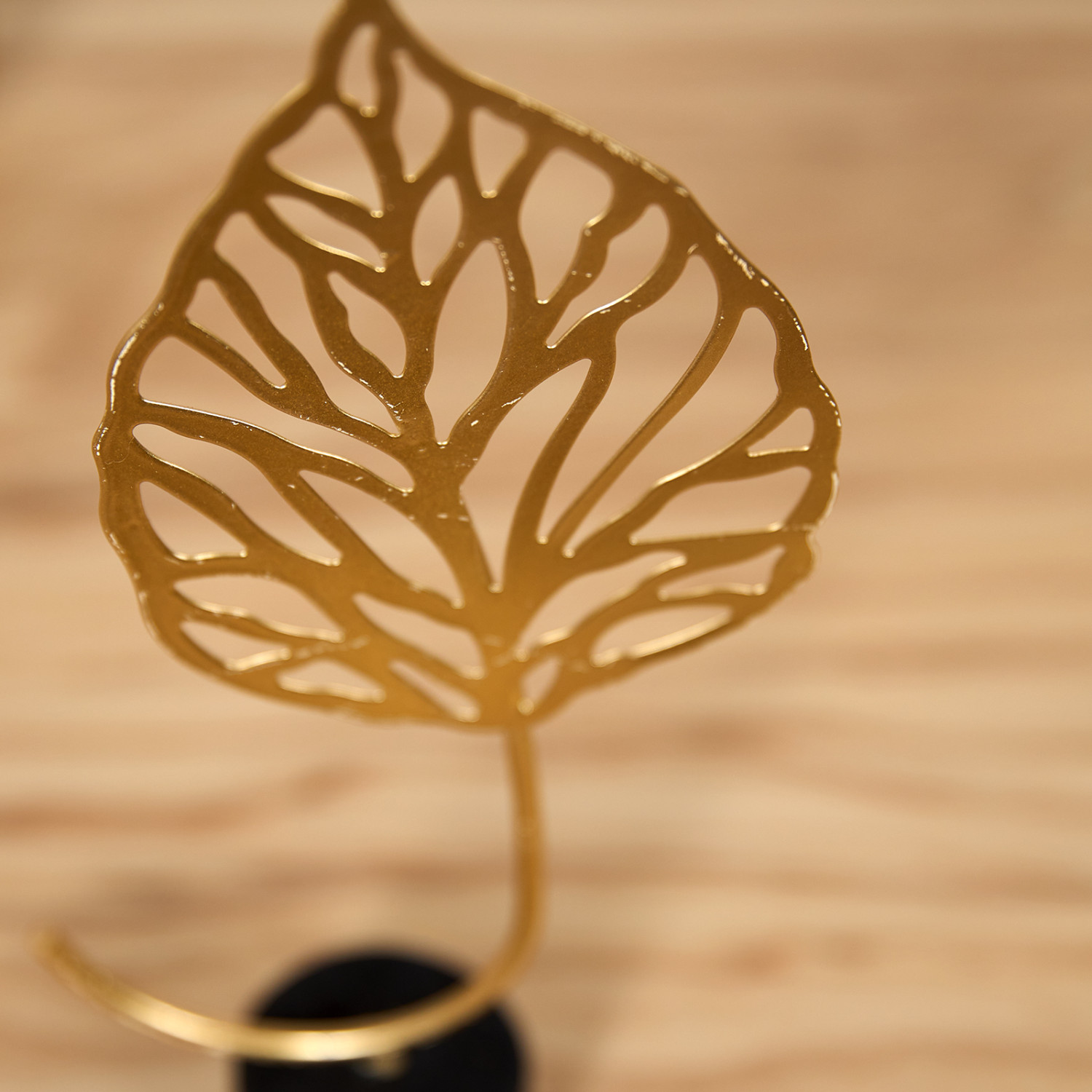 Статуэтка Petalo I - фото № 2