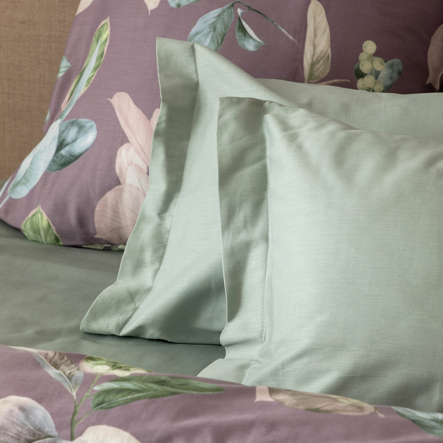 Постельное белье Rufelli I - фото № 9