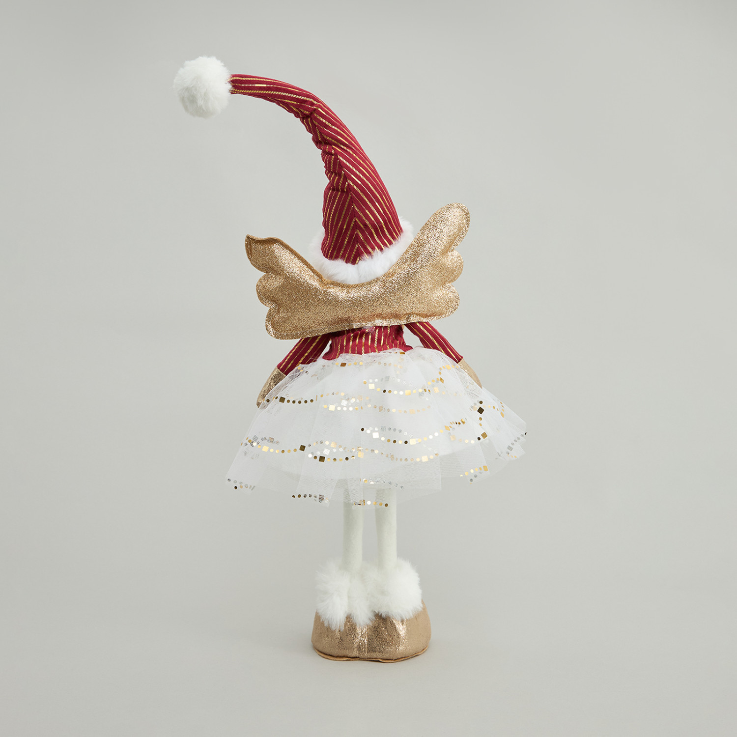 Статуэтка Ailyn - фото № 13