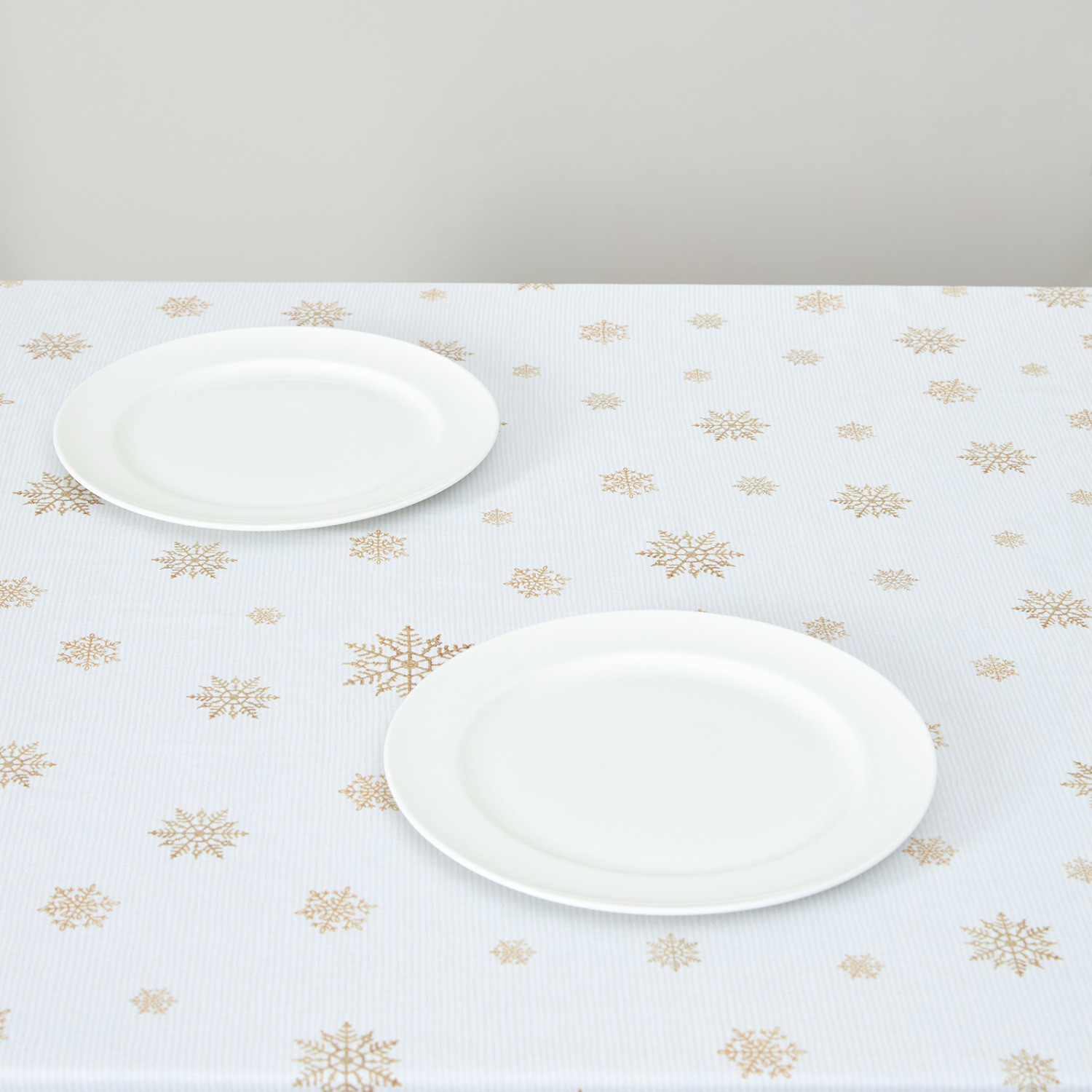 Скатерть Toys - фото № 4