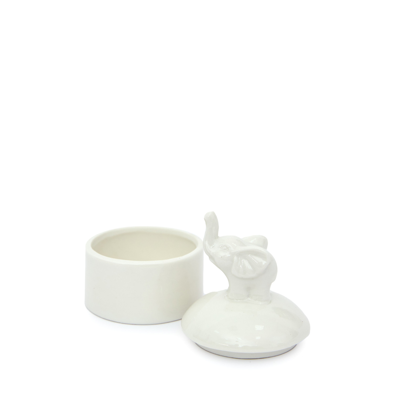 Шкатулка Nasiti - фото № 5