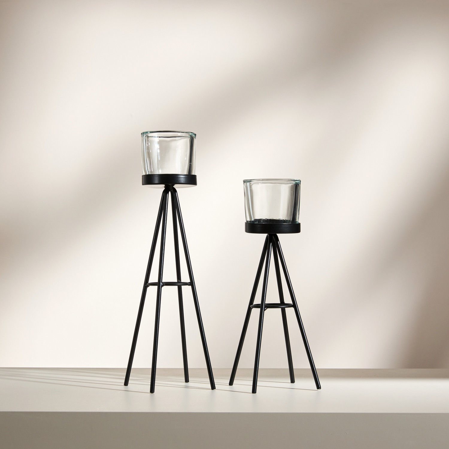 Подсвечник Lumo - фото № 8