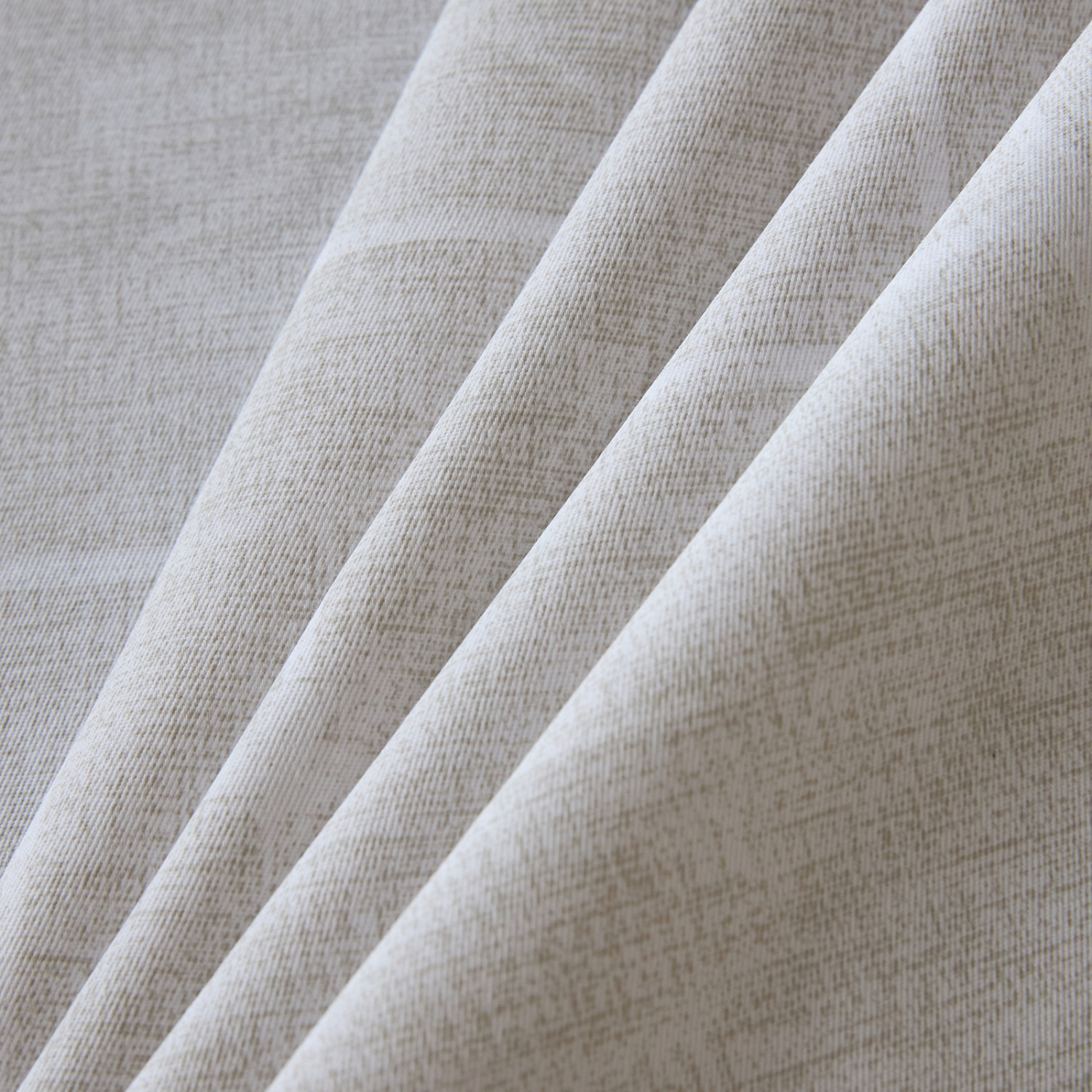 Скатерть Лино/Lino - фото № 6