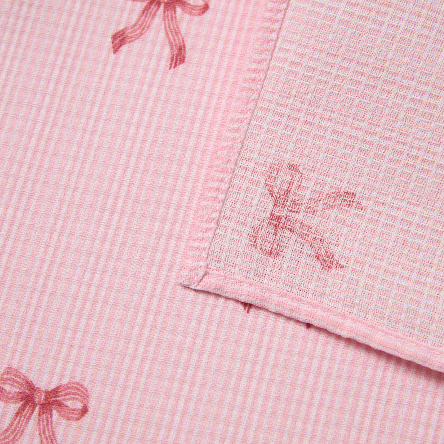 Комплект полотенец Катрин/Katrine - фото № 10