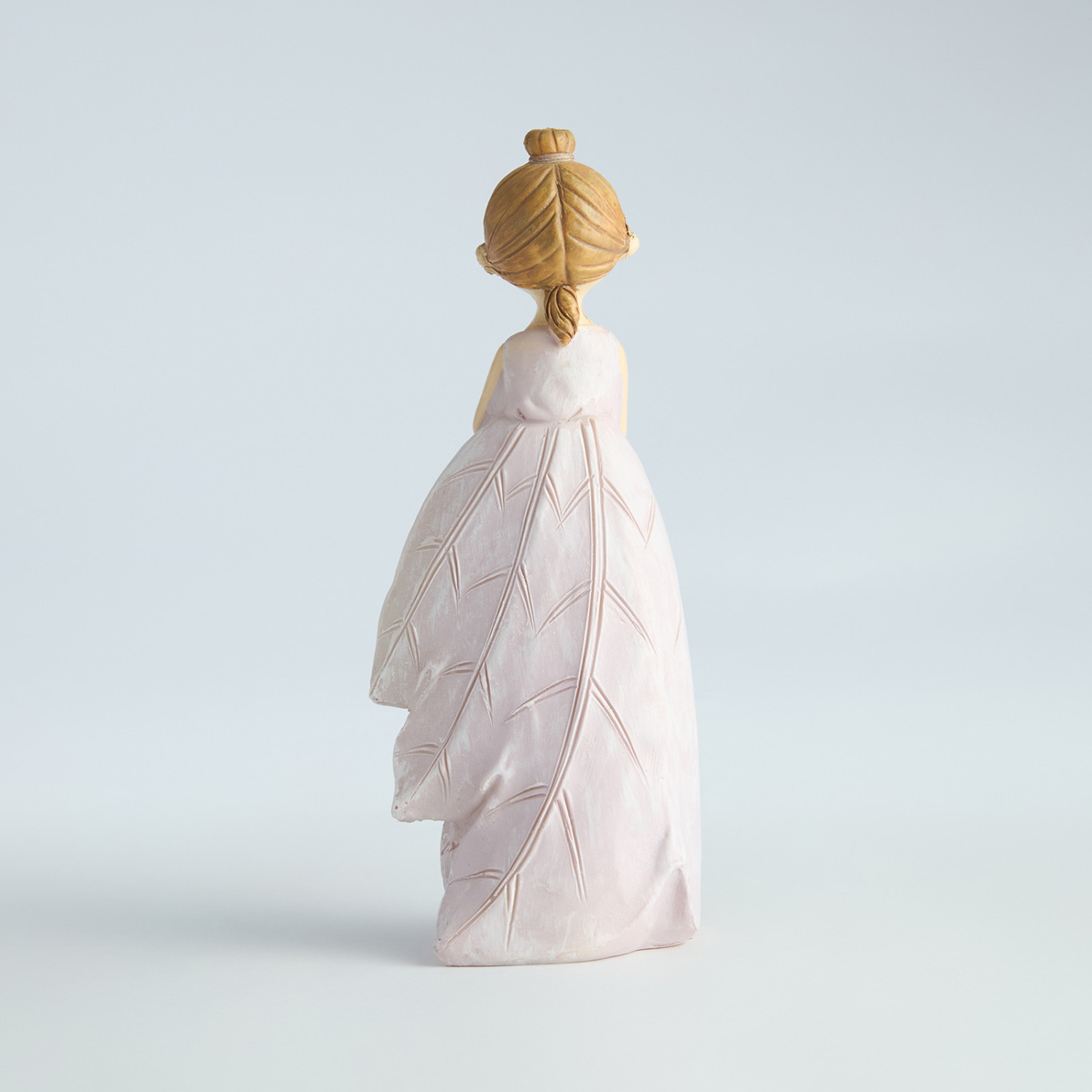 Статуэтка Натали/Natalie I - фото № 6