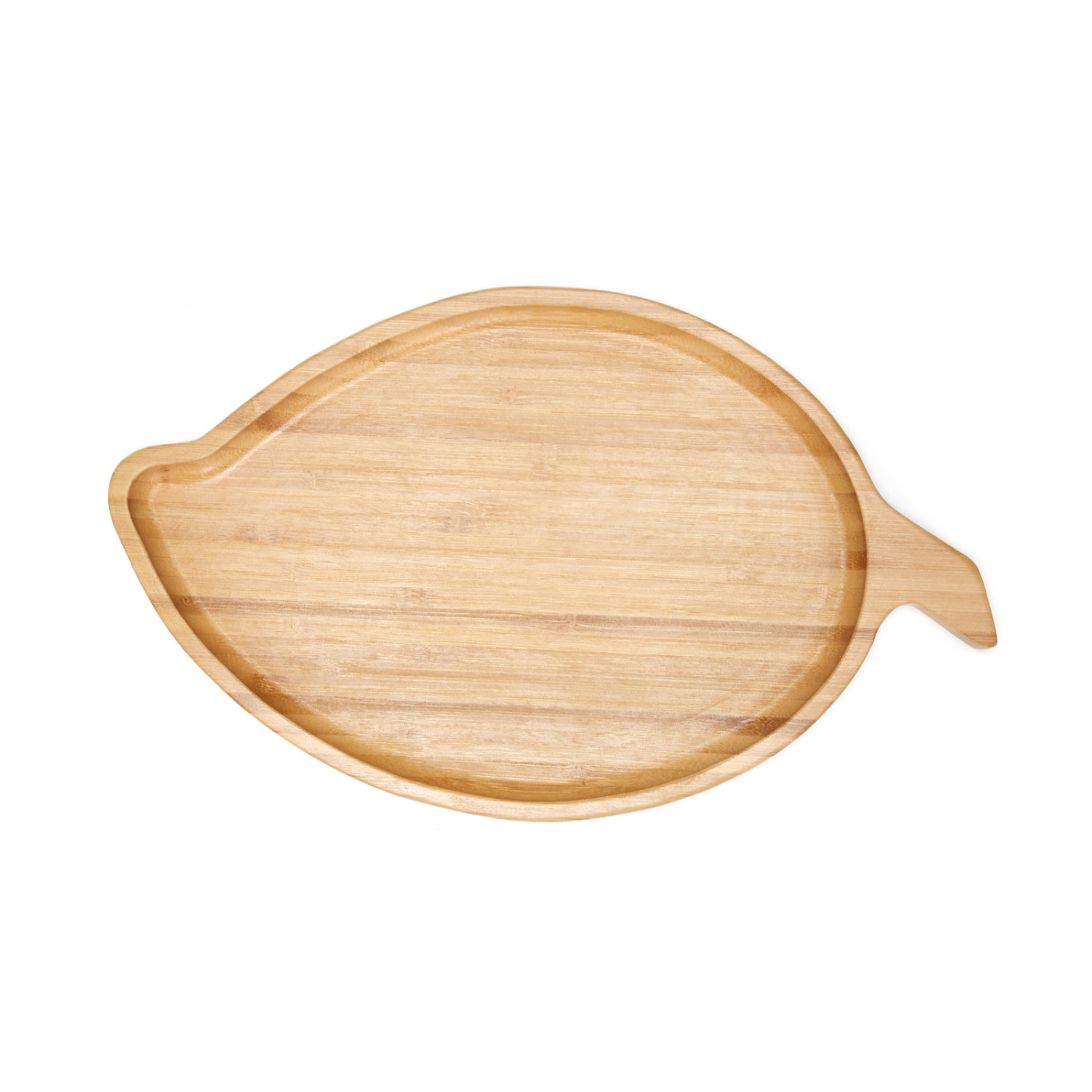 Поднос Quicksand - фото № 2