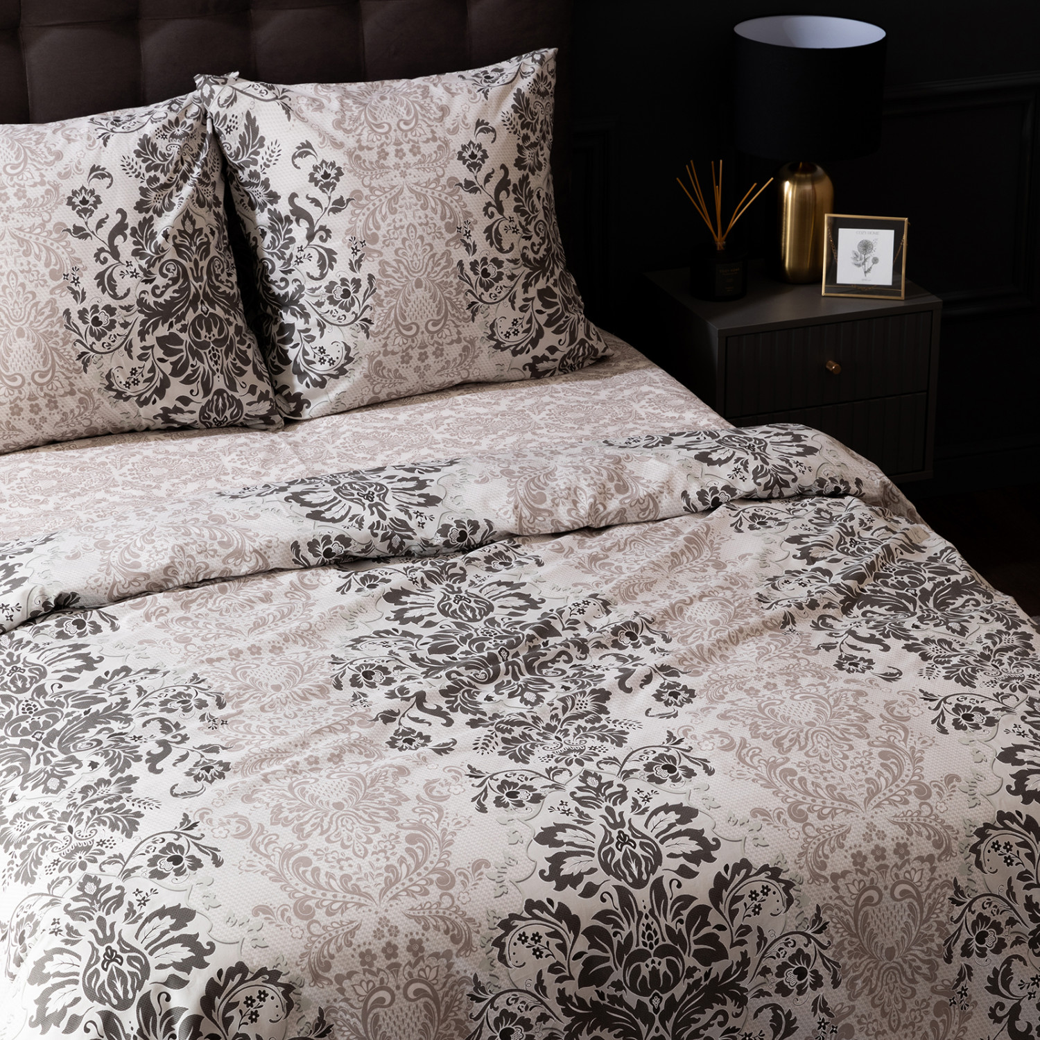 Постельное белье Graziosa - фото № 12