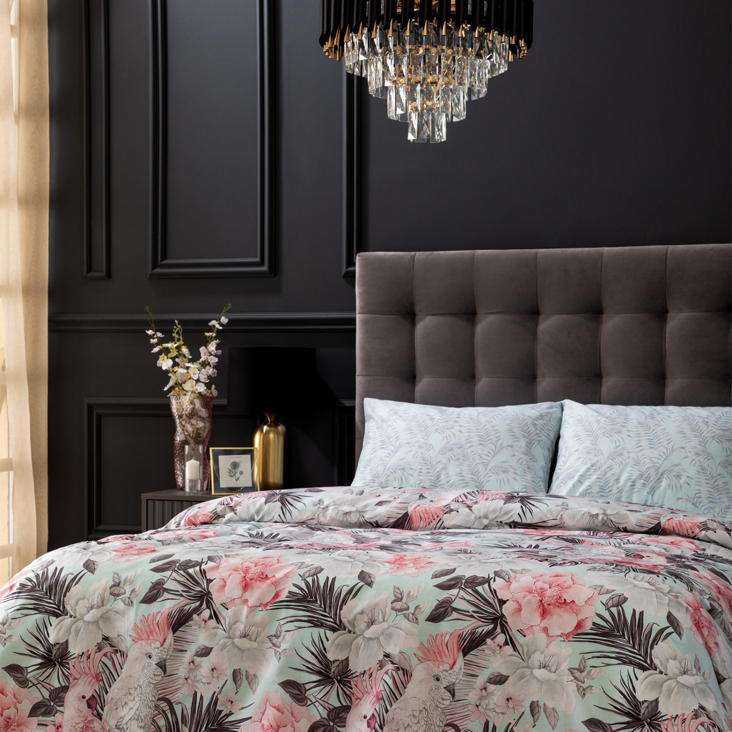 Постельное белье Isola II - фото № 7