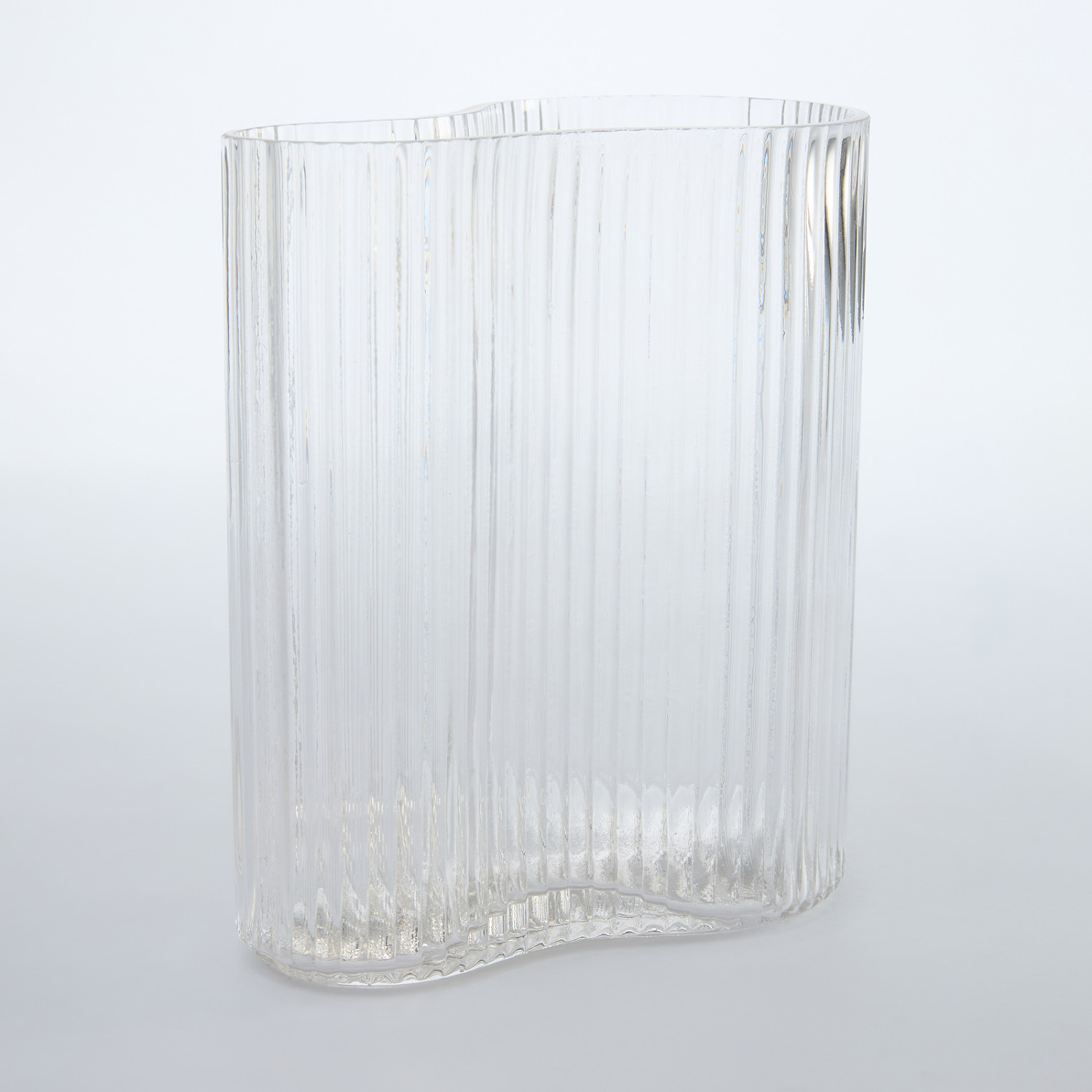 Ваза Воздушность/Leggere III - фото № 7