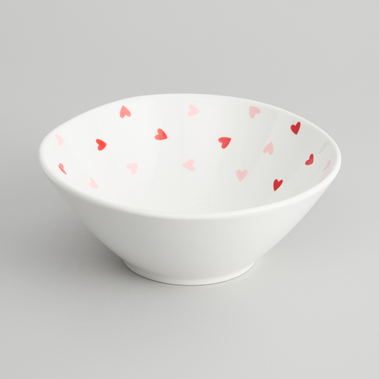 Салатник Amore - фото № 2