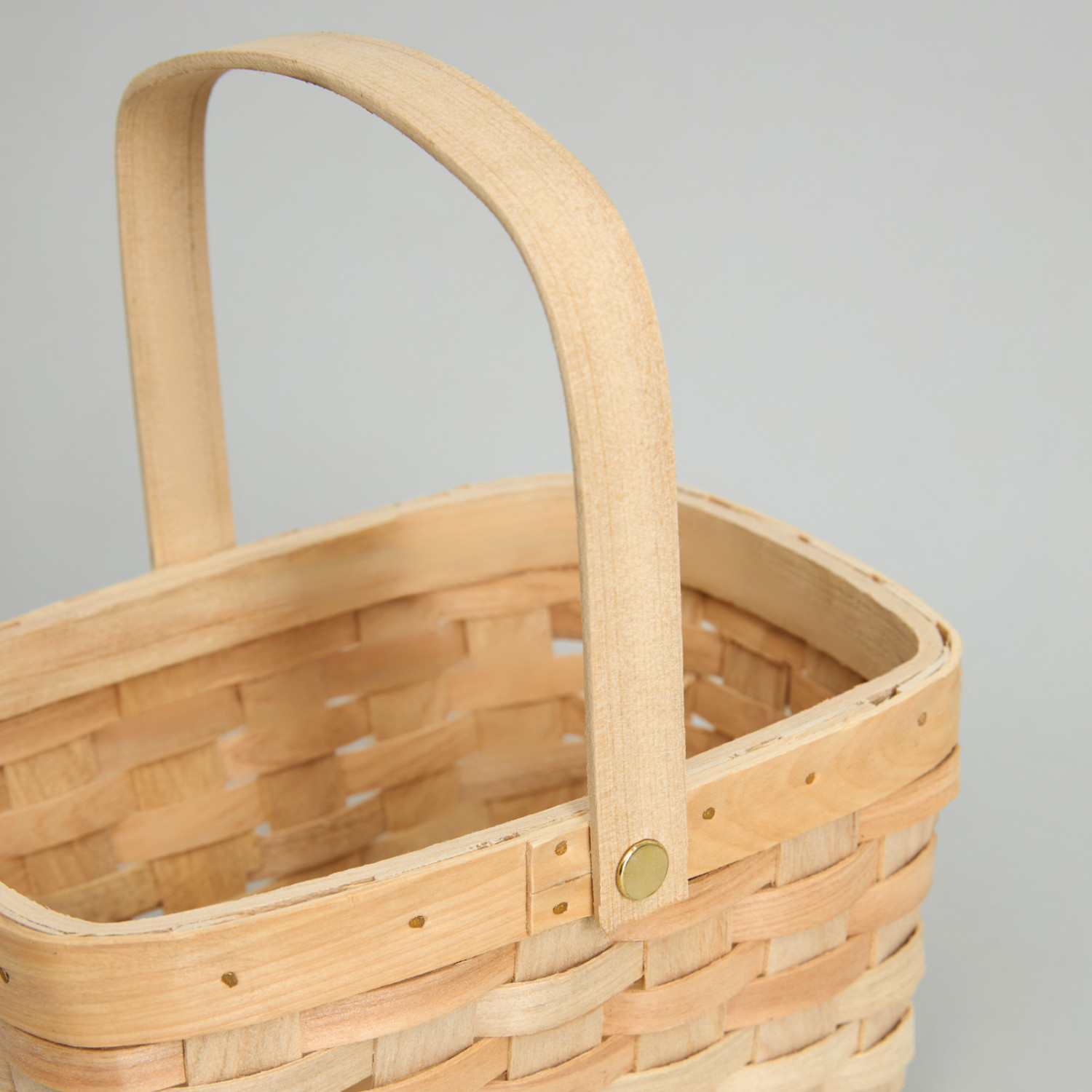 Корзина Ravello - фото № 5