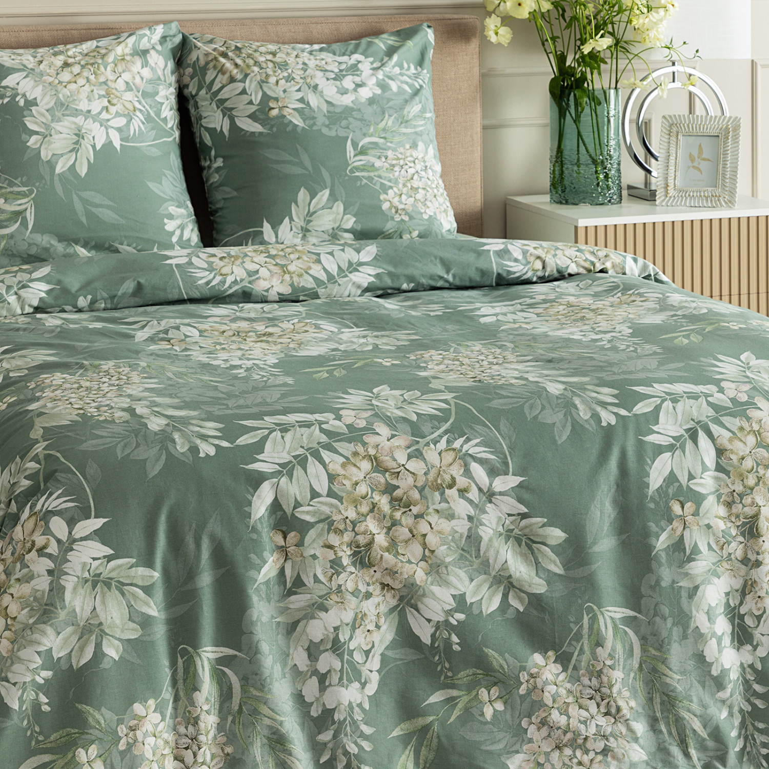 Постельное белье Acacia I - фото № 10