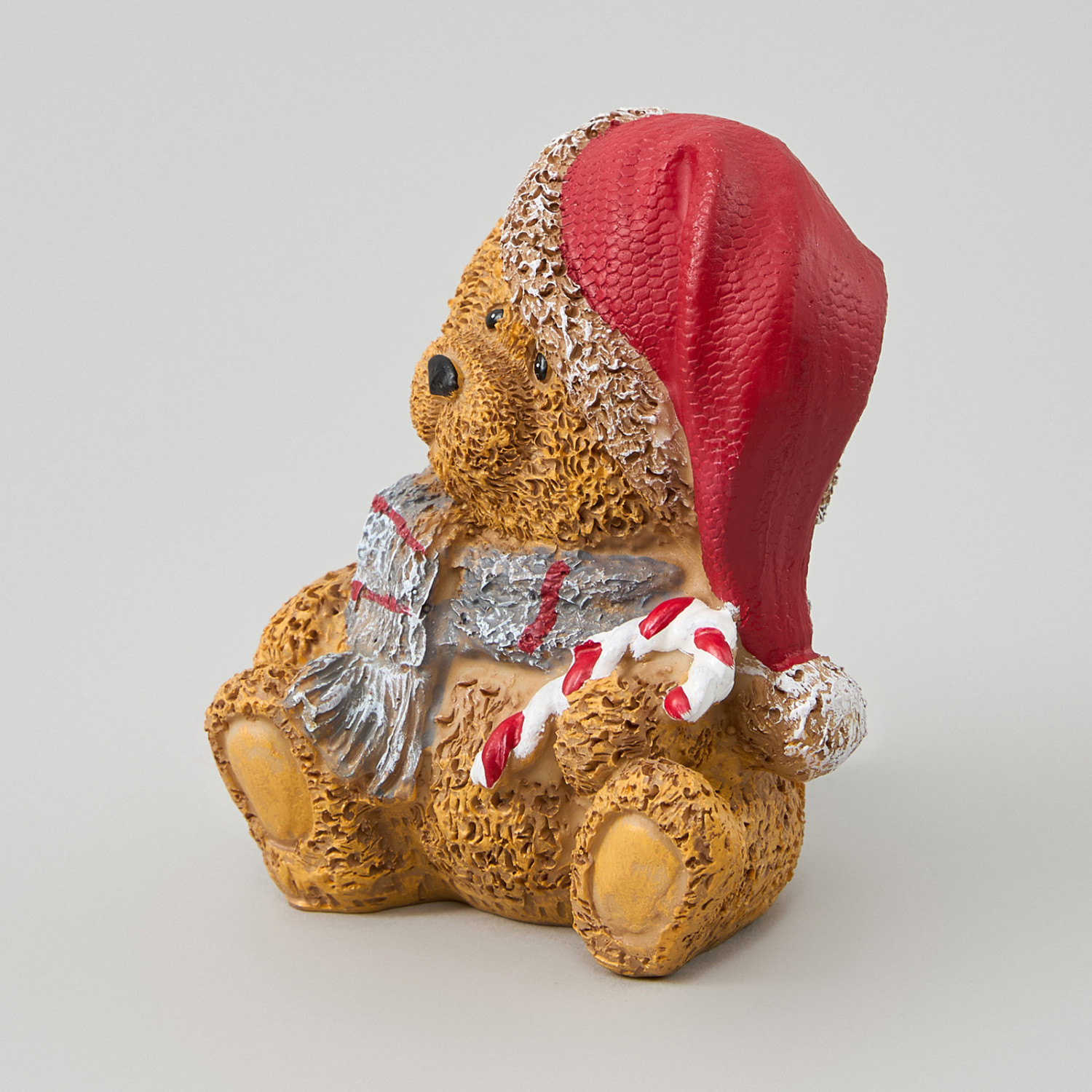 Статуэтка Фредди/Freddy II - фото № 4