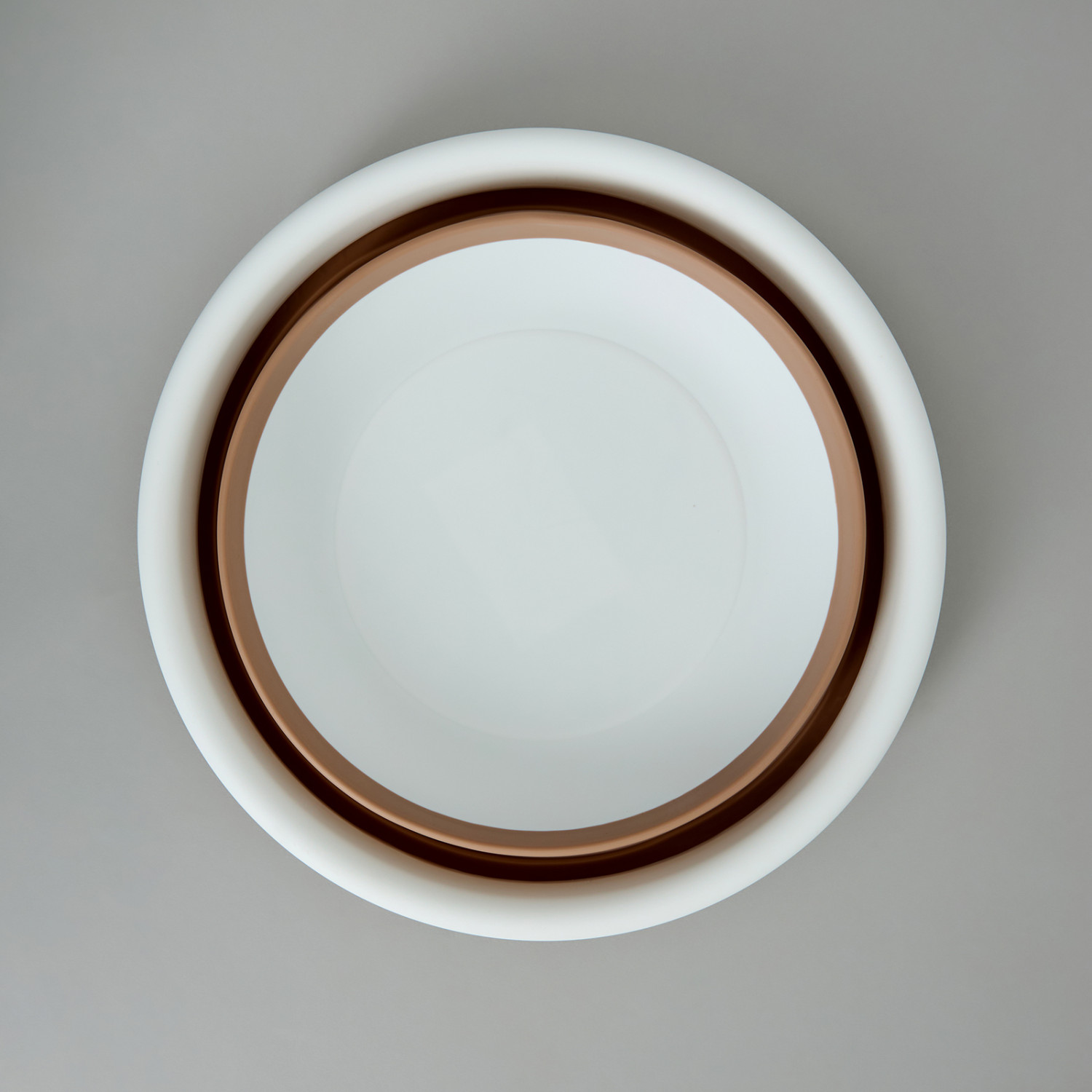 Таз Питзинурри/Pitzinurri S складной I - фото № 4