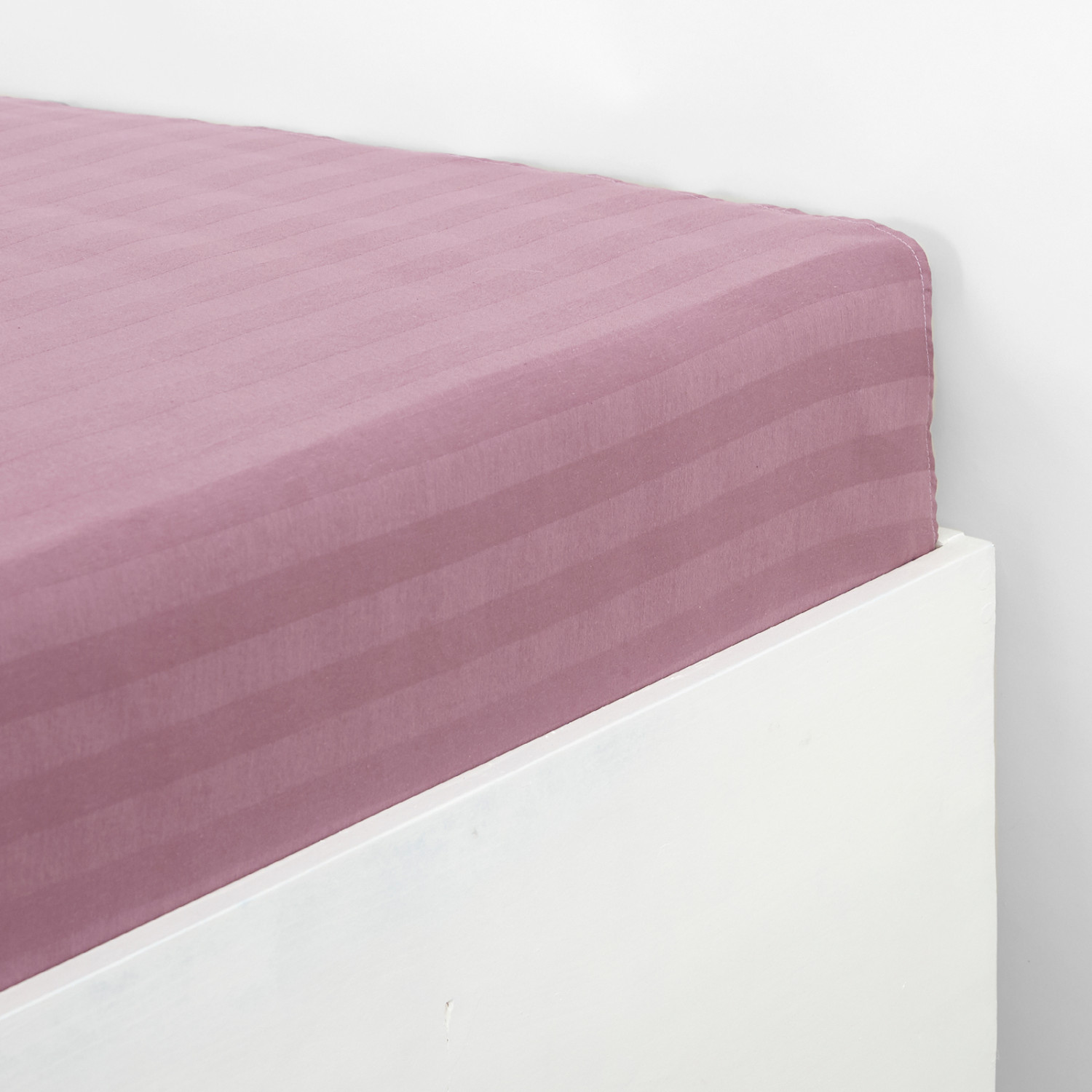 Простыня Berleta