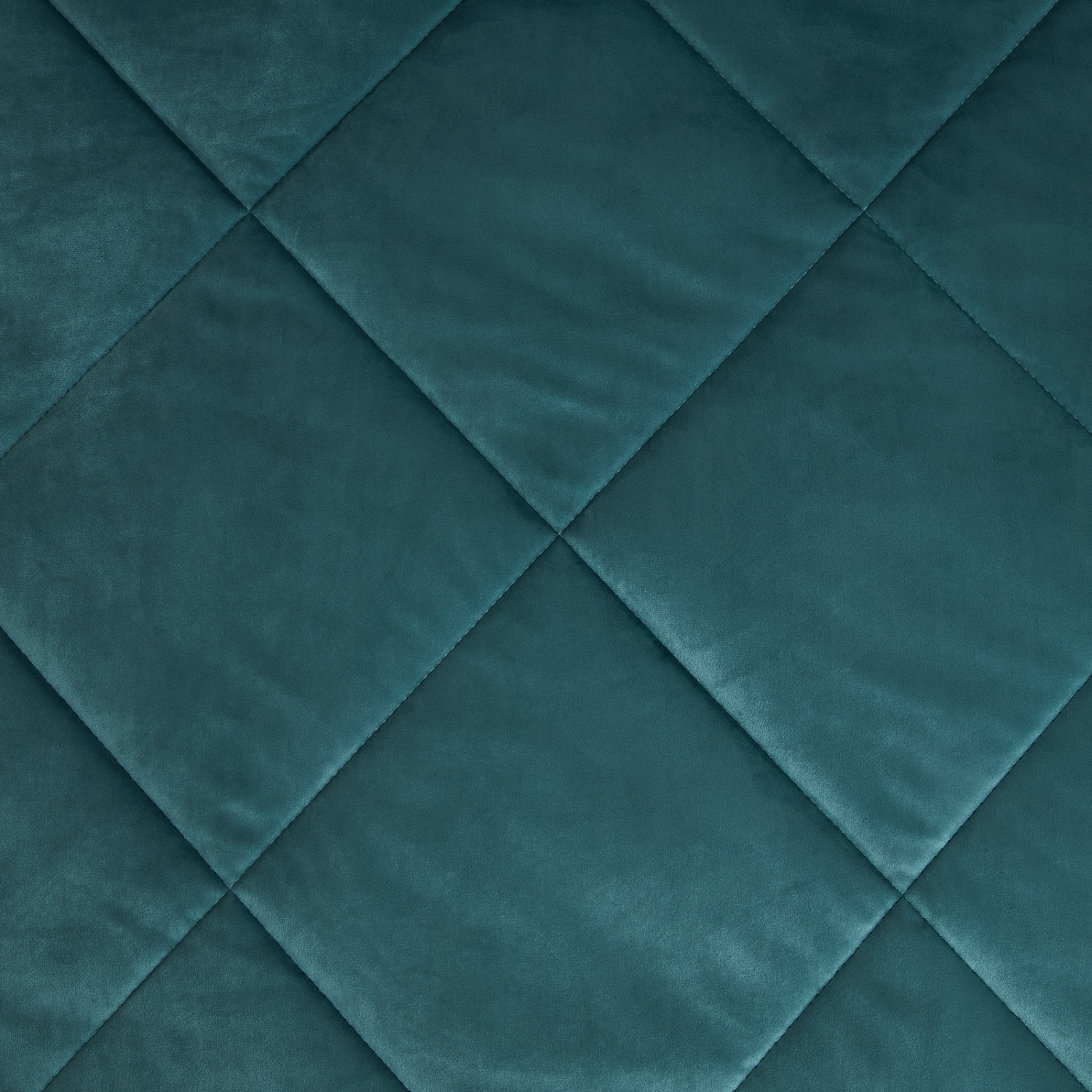 Покрывало Donata, бирюза - фото № 6