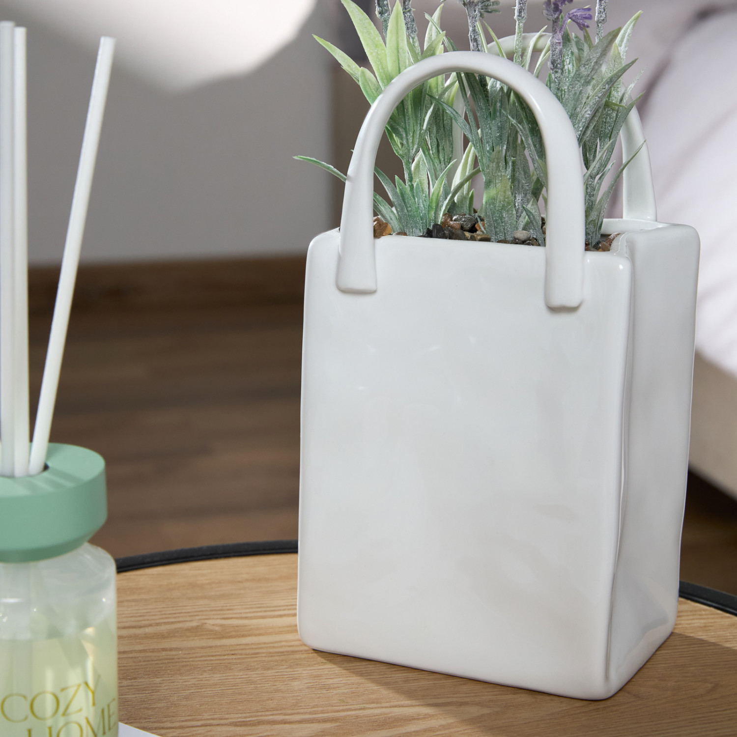 Букет Ренэ/Rene I - фото № 3