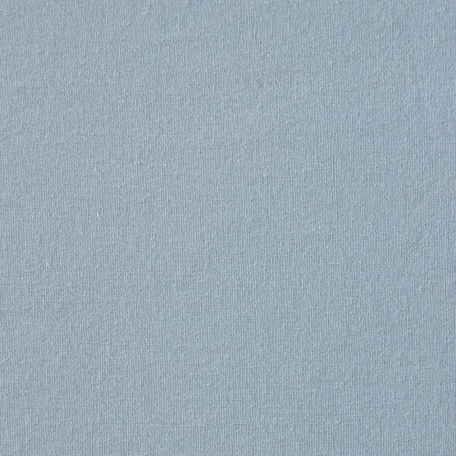 Простыня Ангел - фото № 4