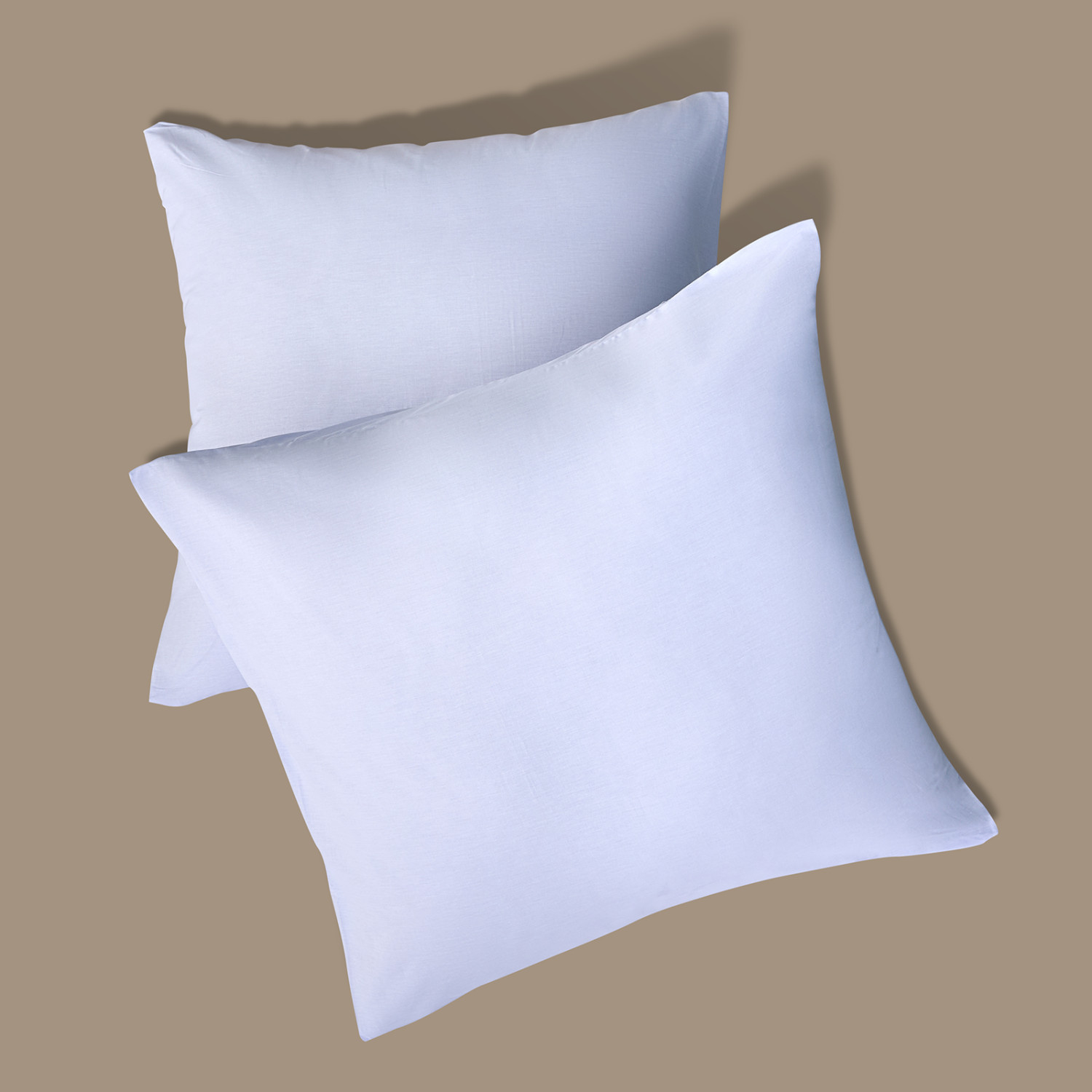 Комплект наволочек Модная сирень/Trendy lilac