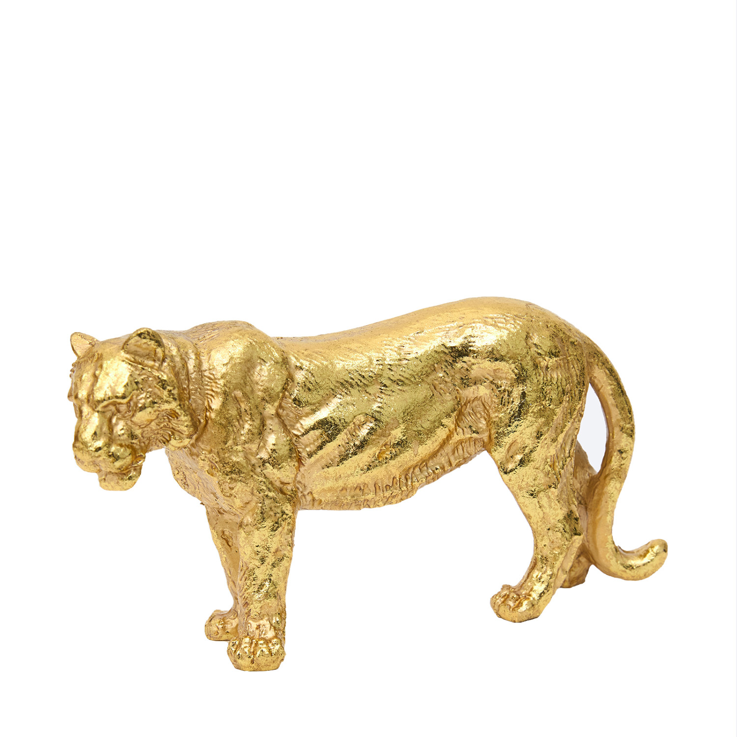 Статуэтка Preselle II - фото № 3