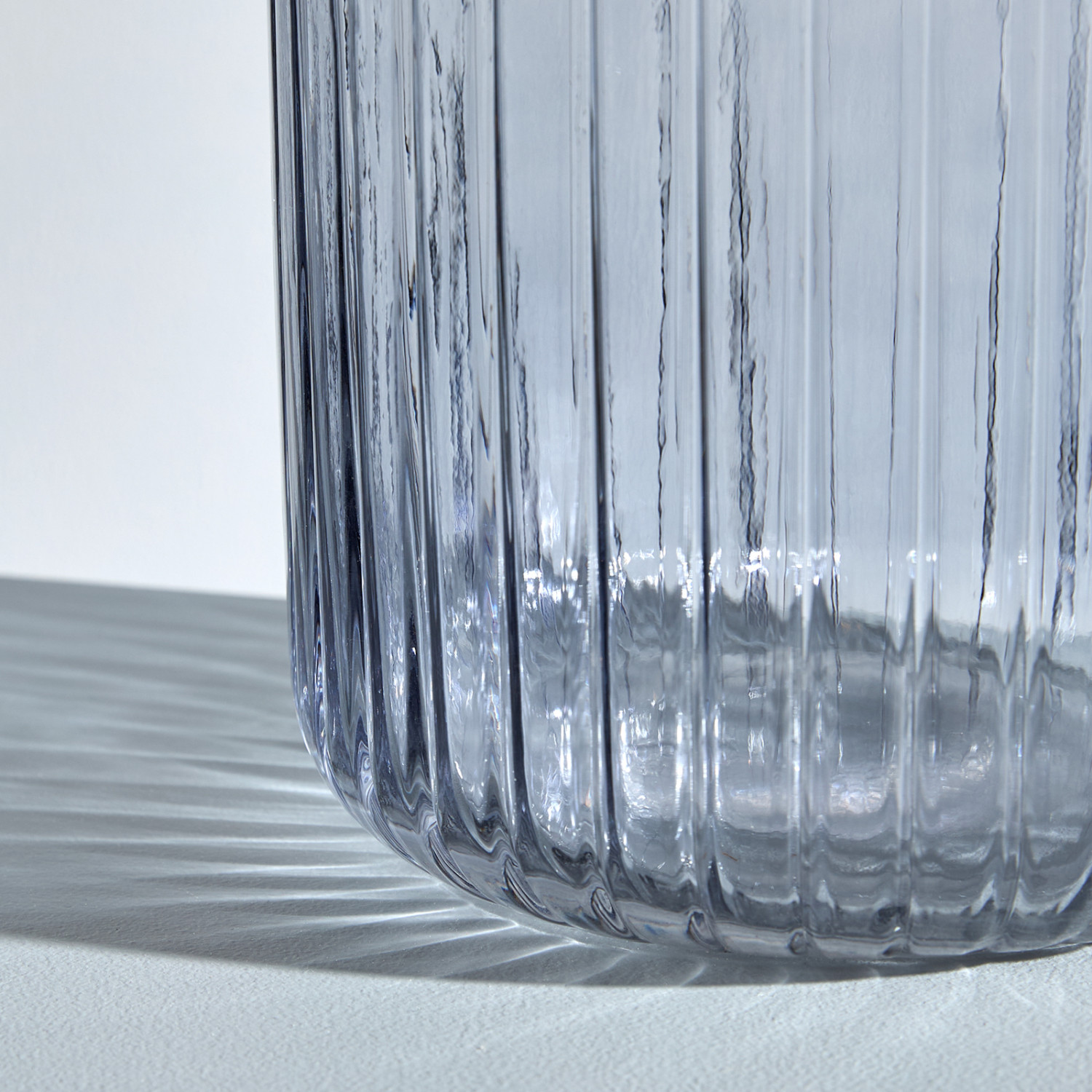 Ваза Vetro I - фото № 4