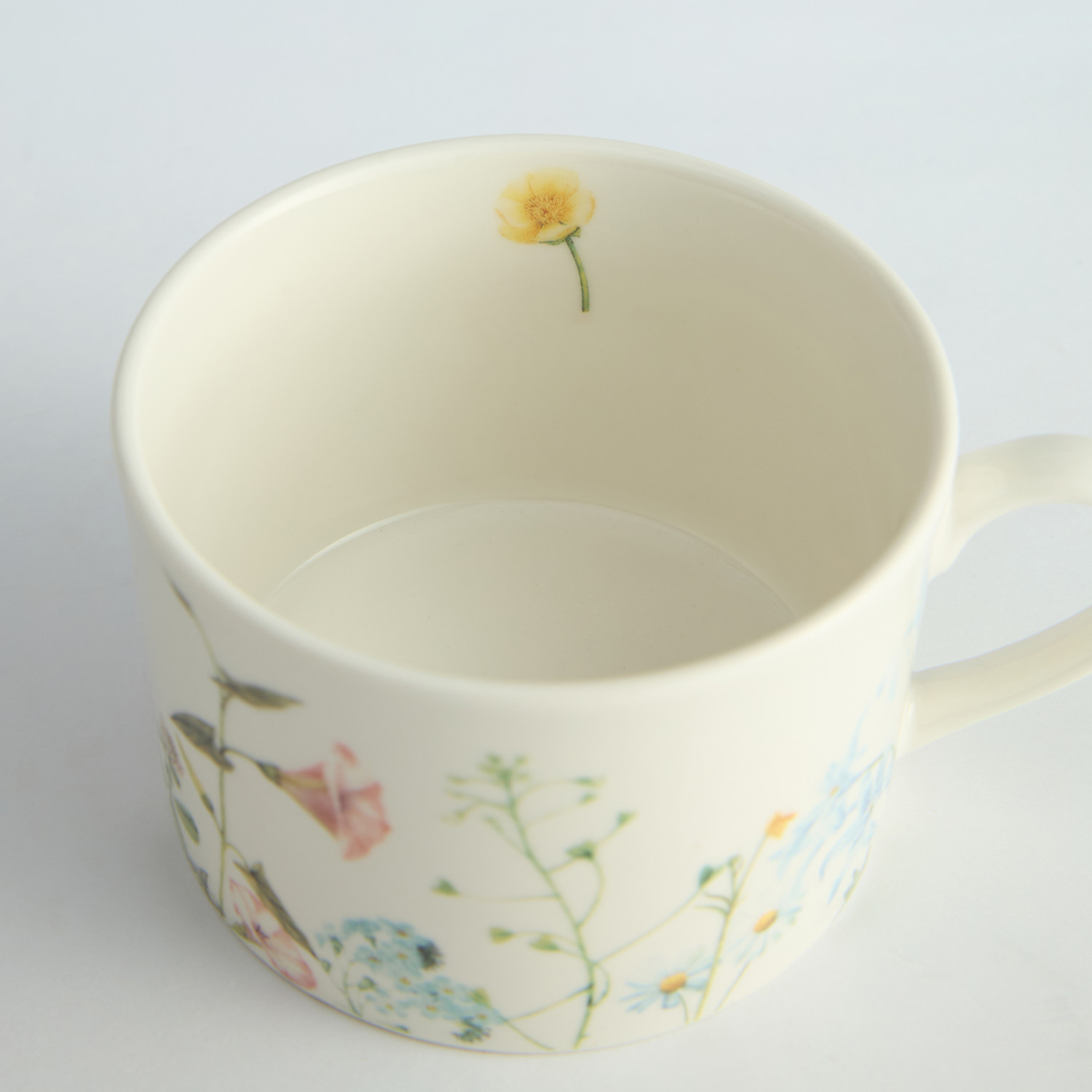 Набор чайных пар Esselva - фото № 9