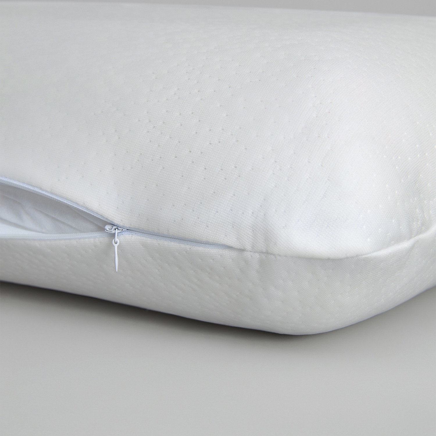 Подушка Сон/Sogno L анатомическая - фото № 4