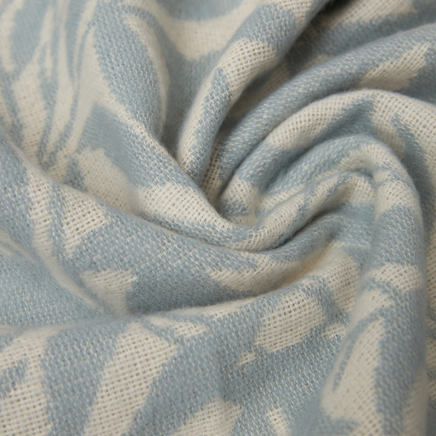 Плед Ева - фото № 5