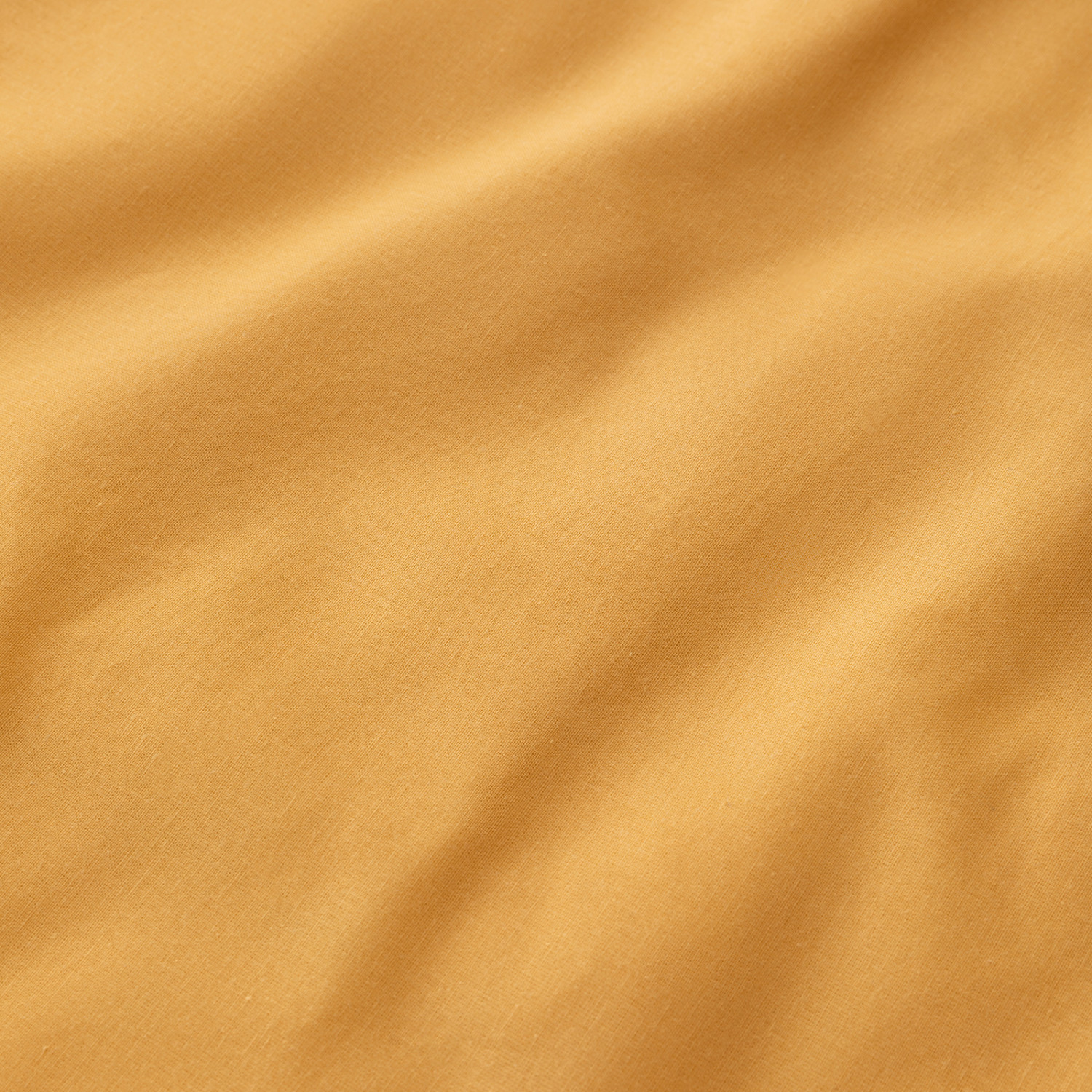 Постельное белье Summer yellow - фото № 12