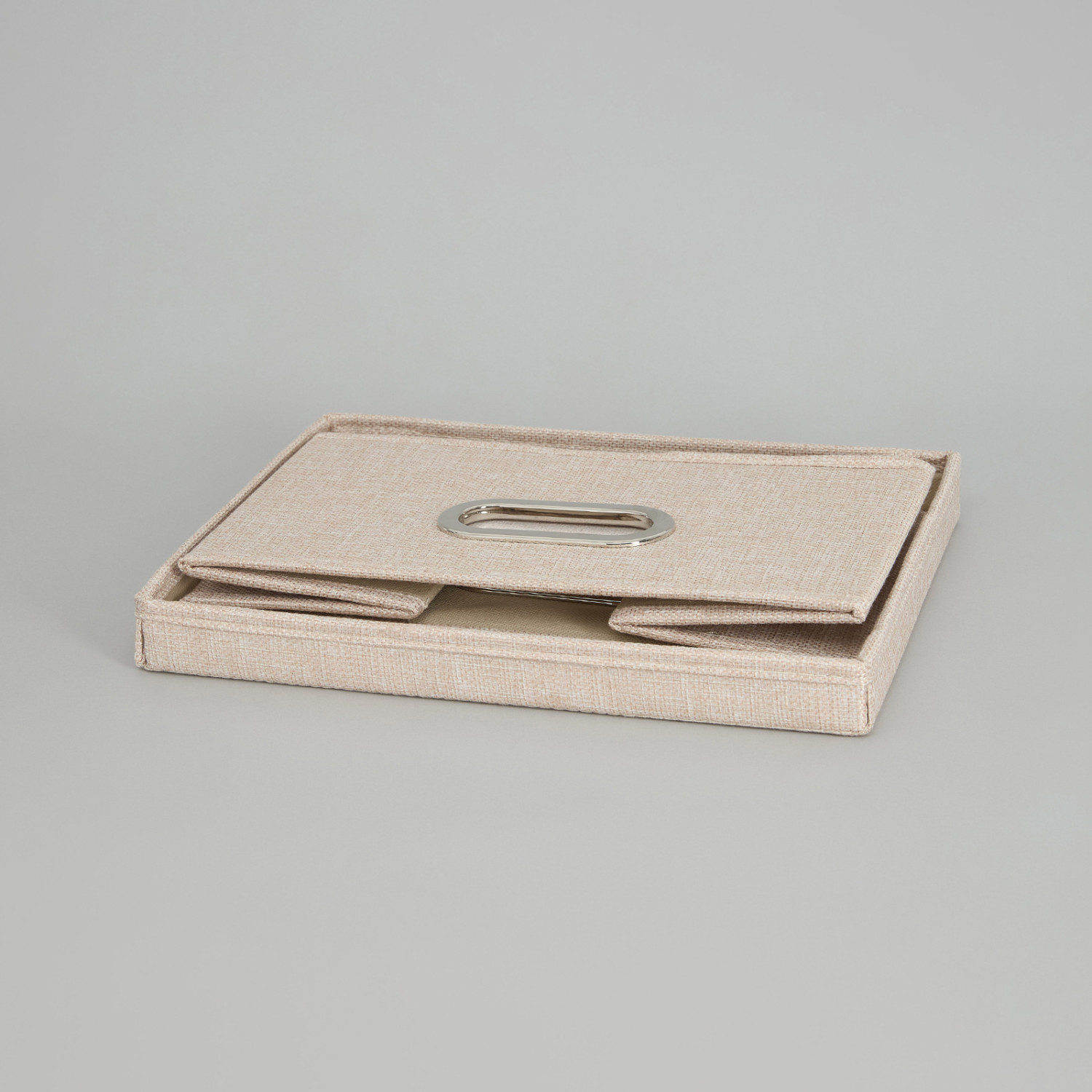 Органайзер для хранения Ponte - фото № 5