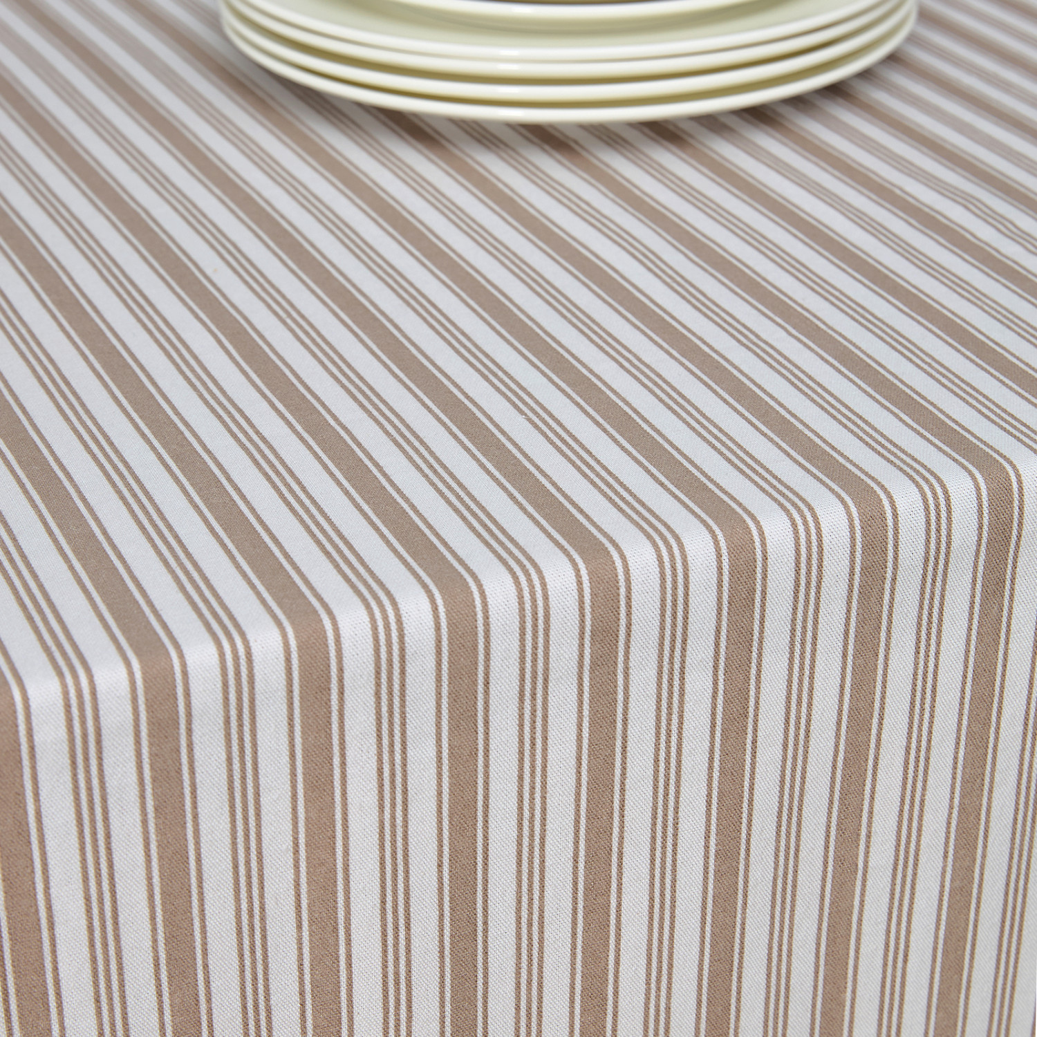 Скатерть Bistro - фото № 4