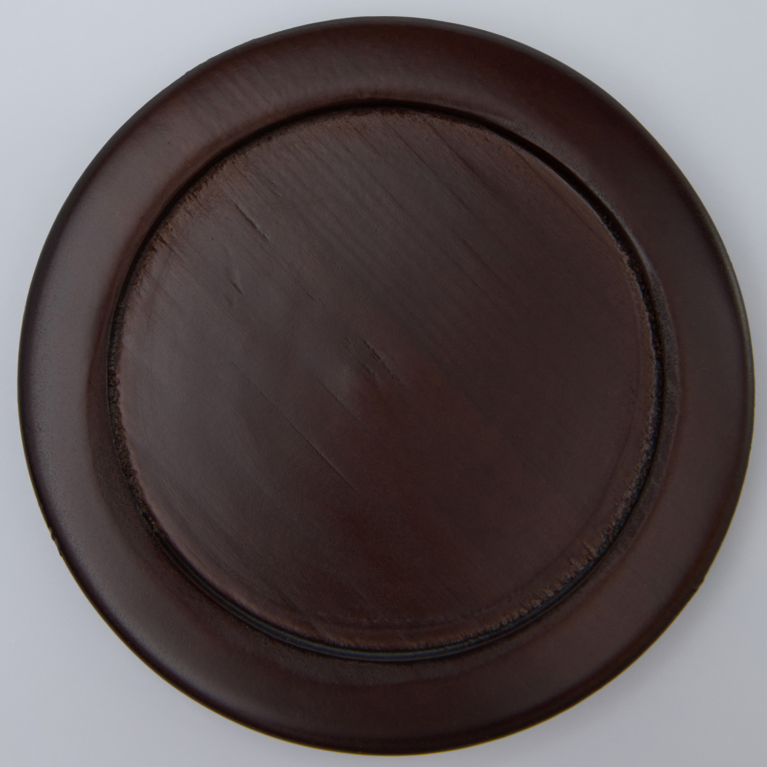 Кружка Сильветро/Silvetro II - фото № 4