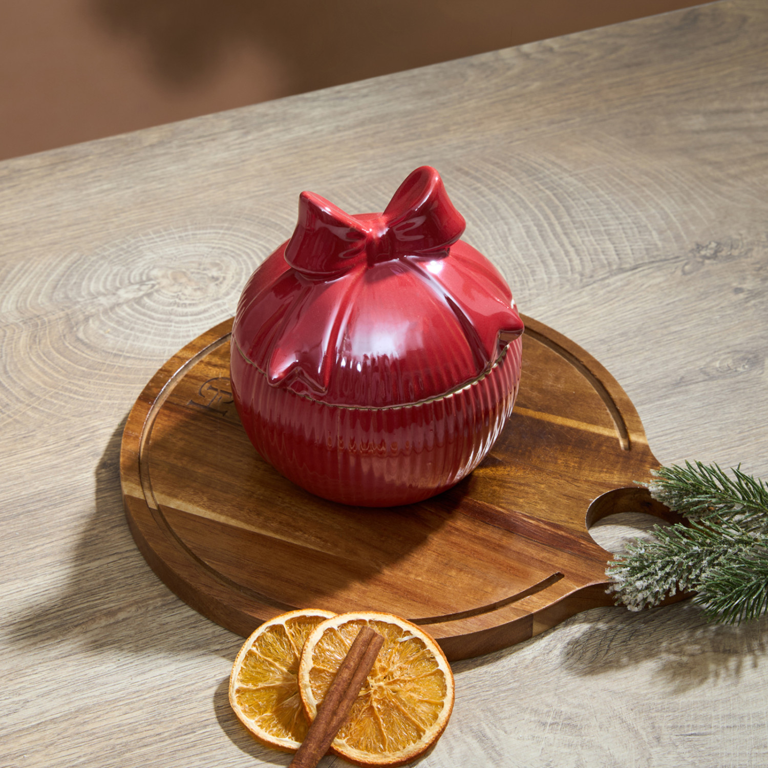 Конфетница Катрин/Katrine - фото № 2