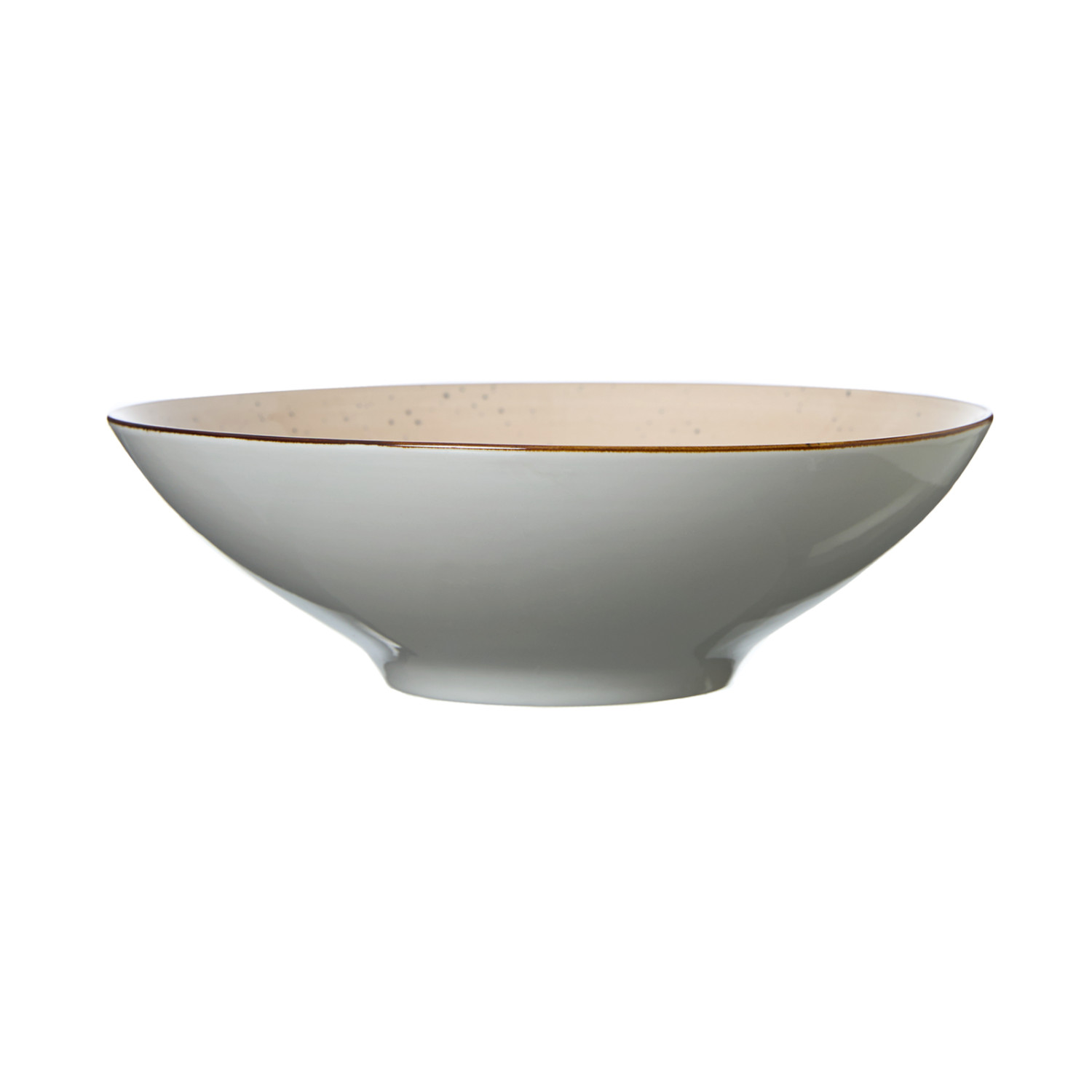 Салатник Морена/Morena - фото № 6