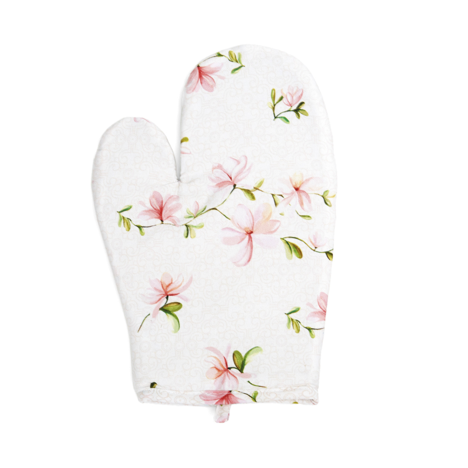 Прихватка-рукавица Blache