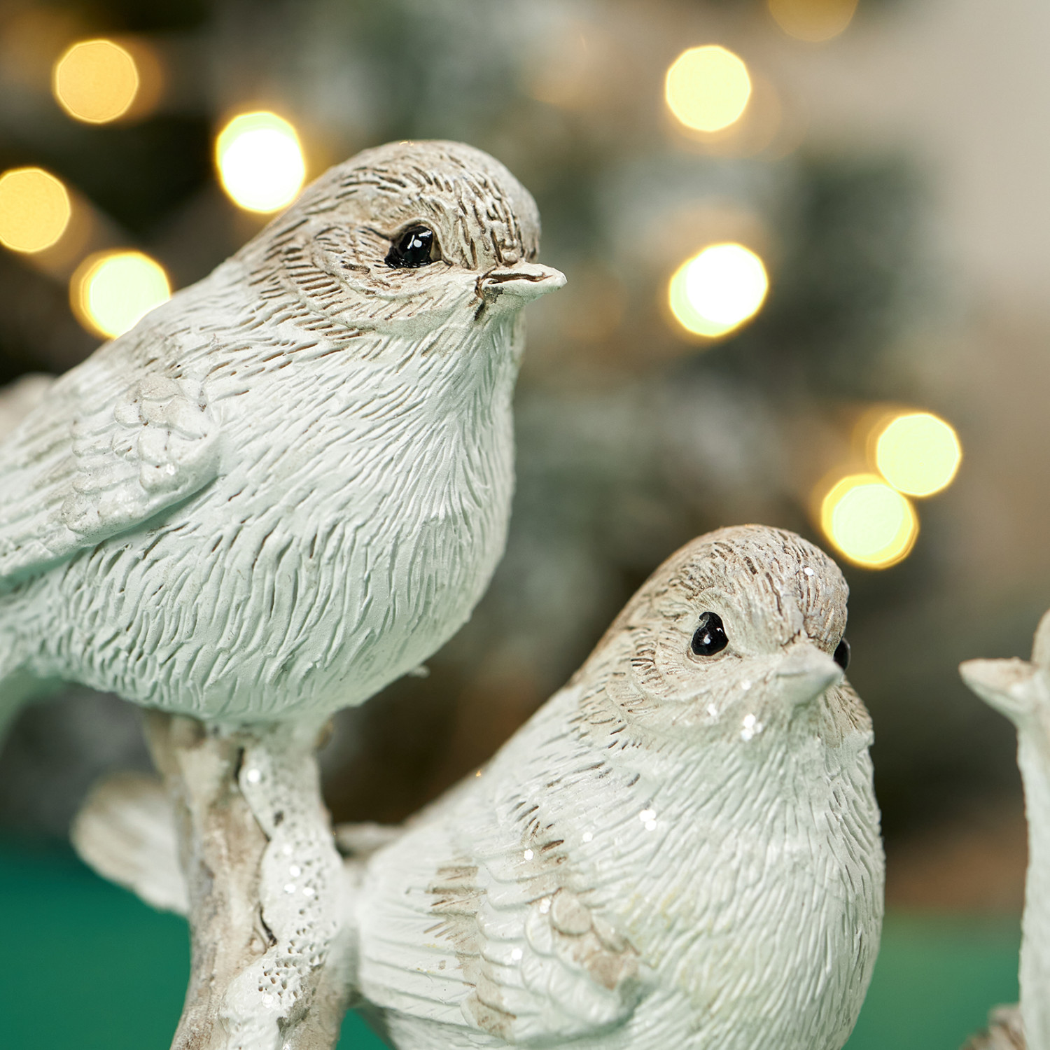 Статуэтка Alberese - фото № 2