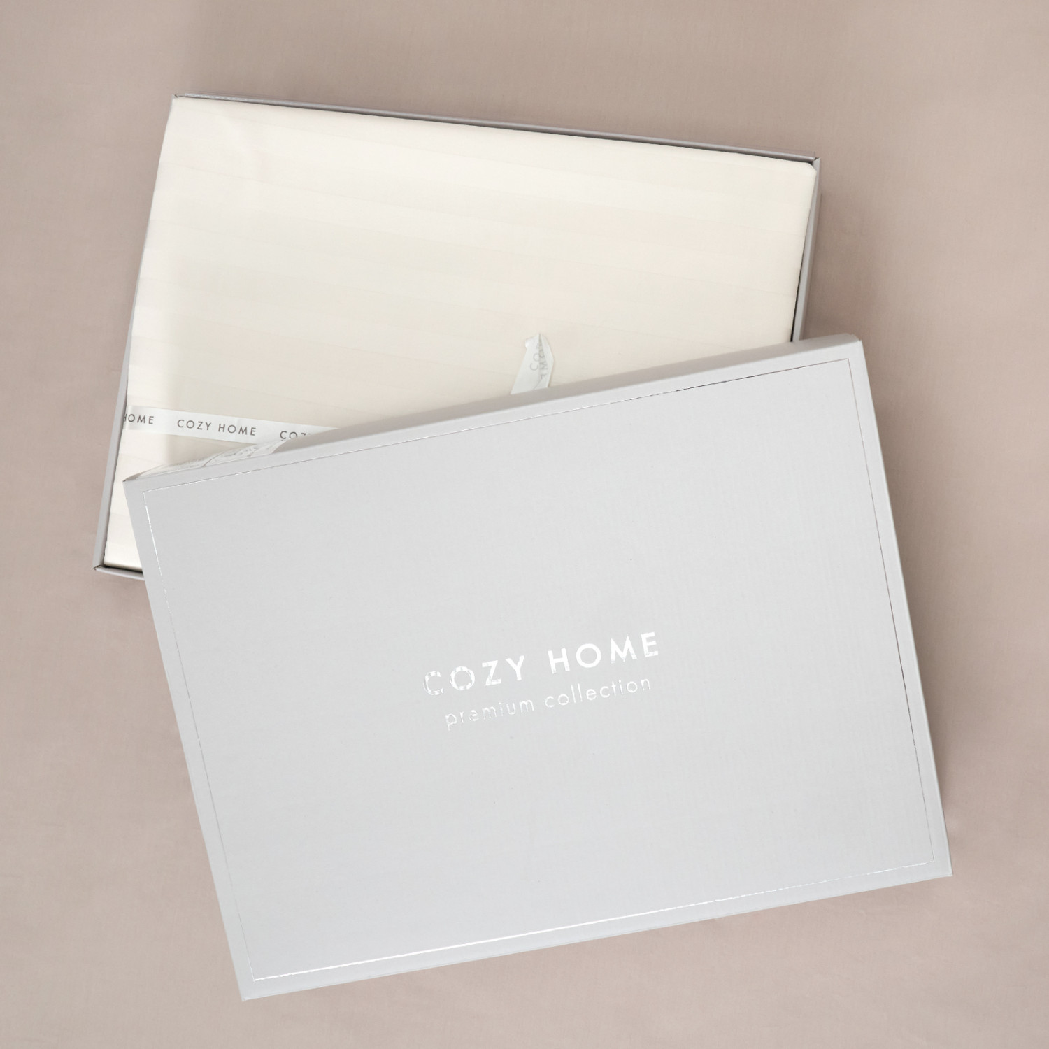 Постельное белье Gardenia - фото № 12