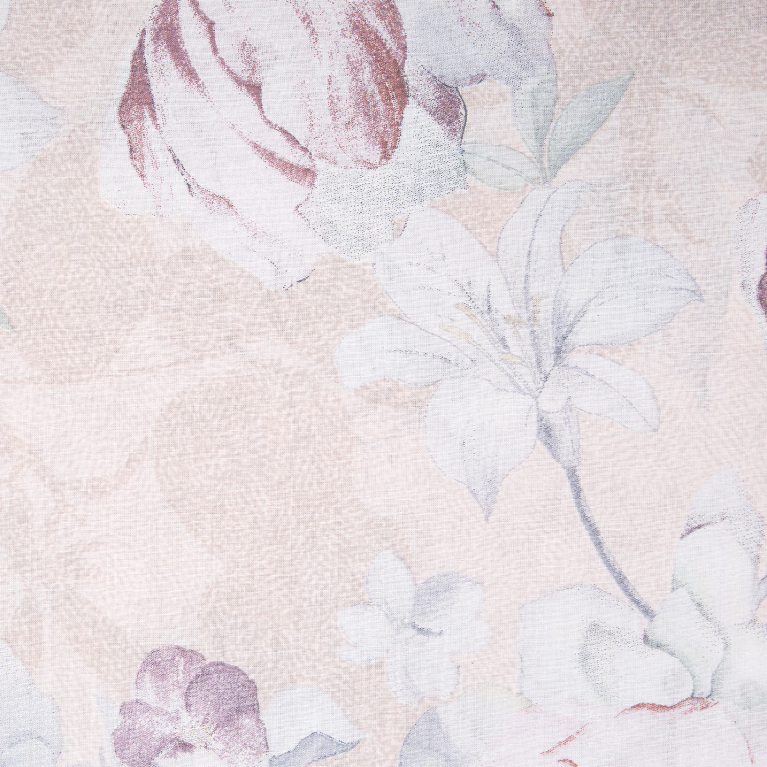 Пододеяльник Lovere - фото № 2