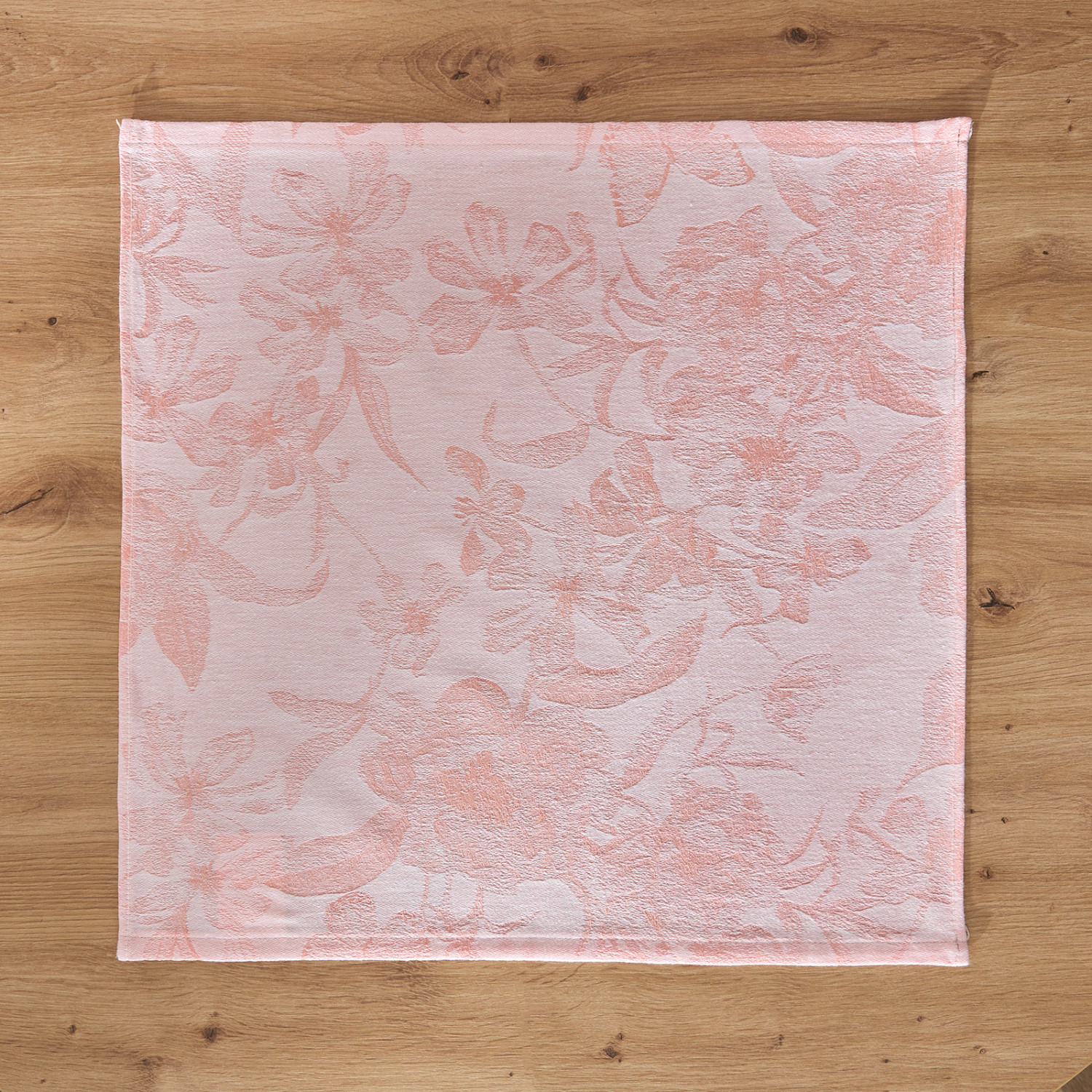 Набор салфеток Variegatura - фото № 3