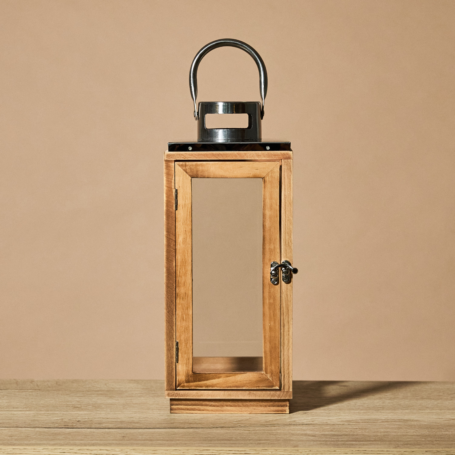 Подсвечник Willow - фото № 3