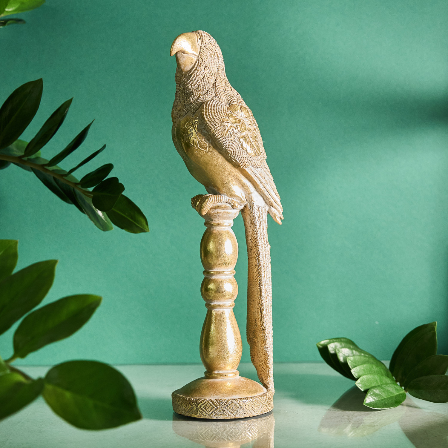 Статуэтка Perugia