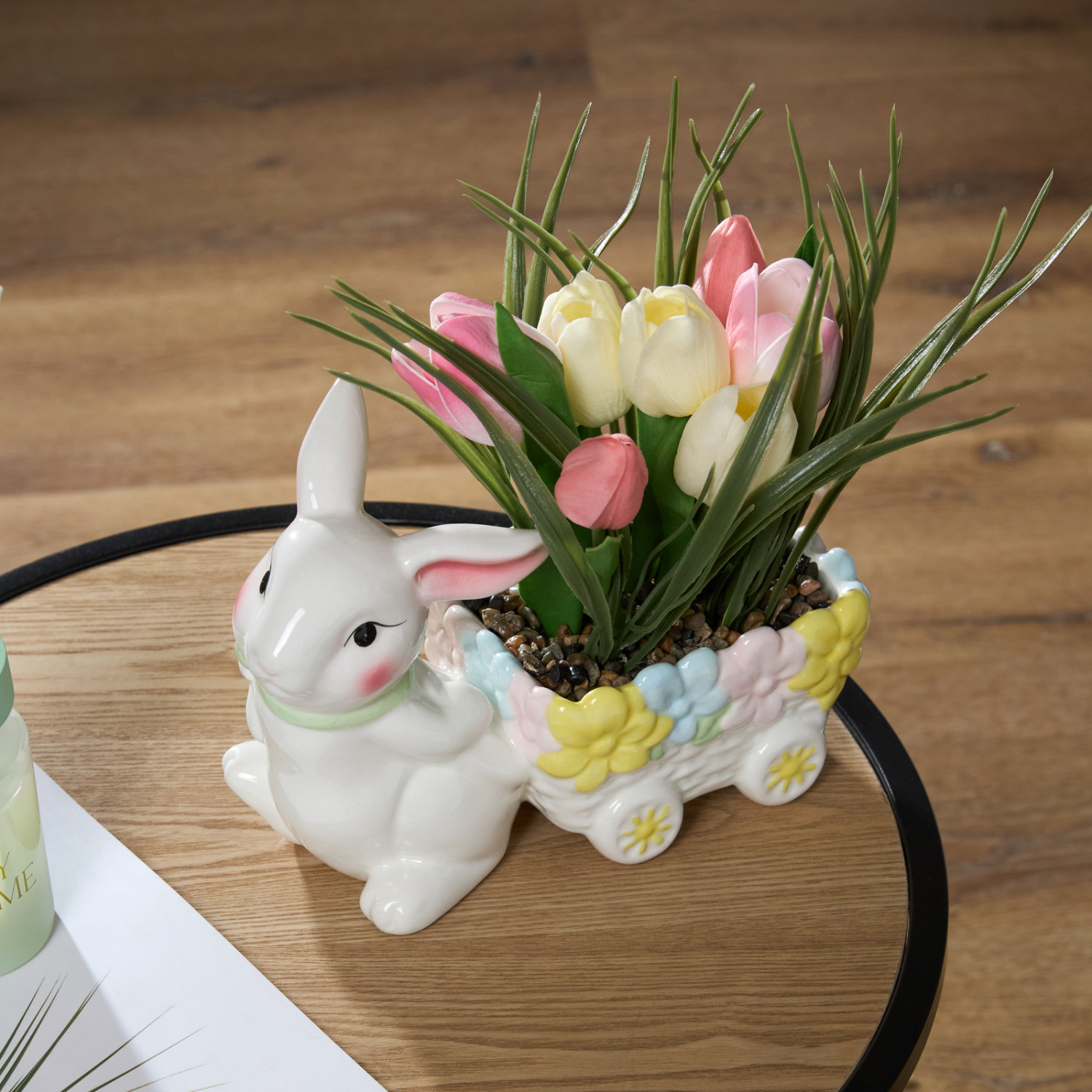 Букет Ренэ/Rene III - фото № 2