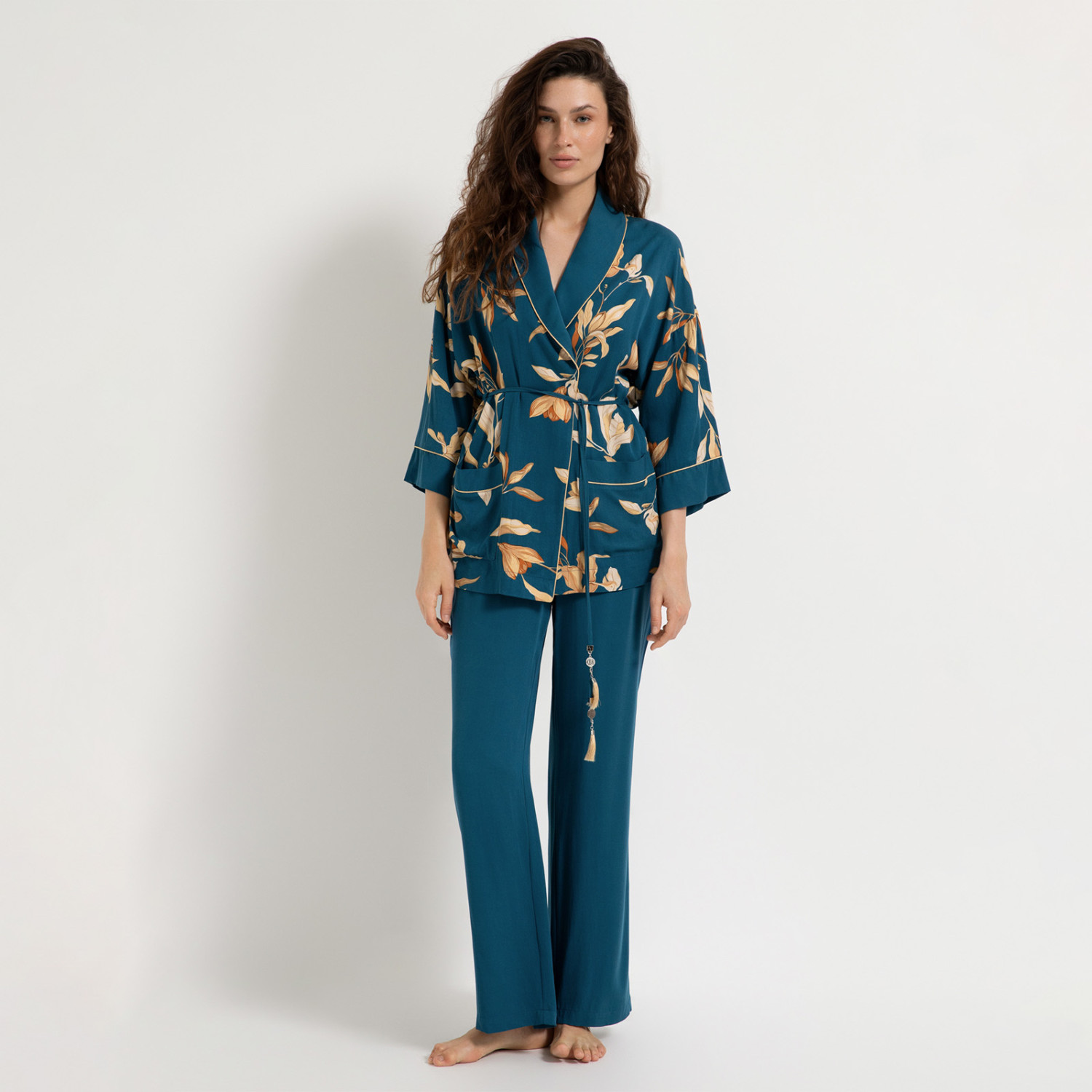 Комплект Gabriela II