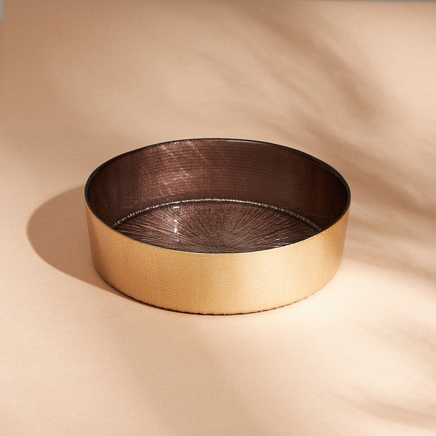 Блюдо Лорио/Lorio I - фото № 4