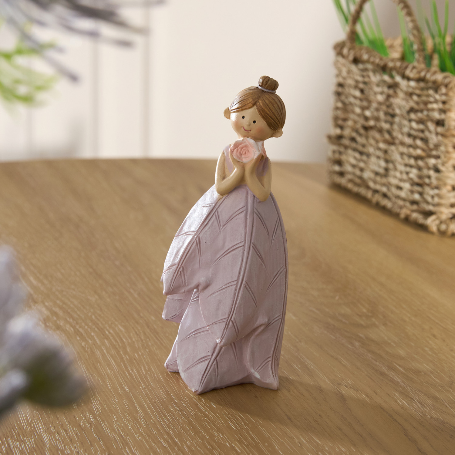 Статуэтка Натали/Natalie II