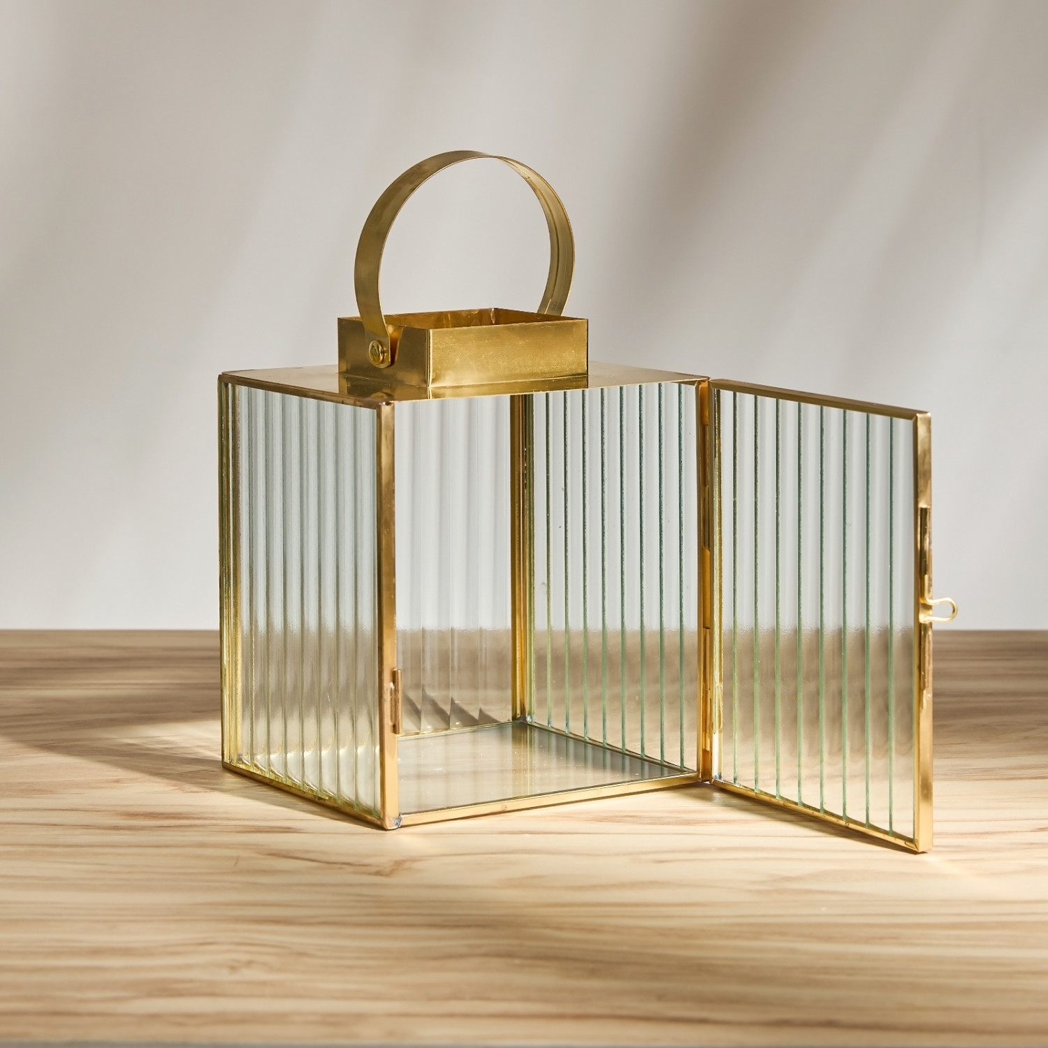 Подсвечник Illumino - фото № 2