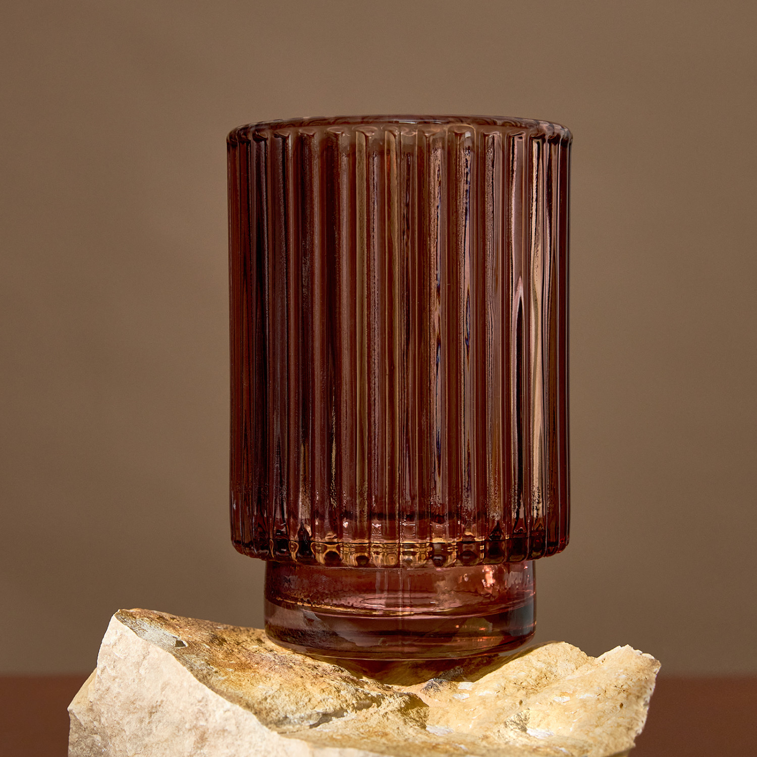 Подсвечник Teo III