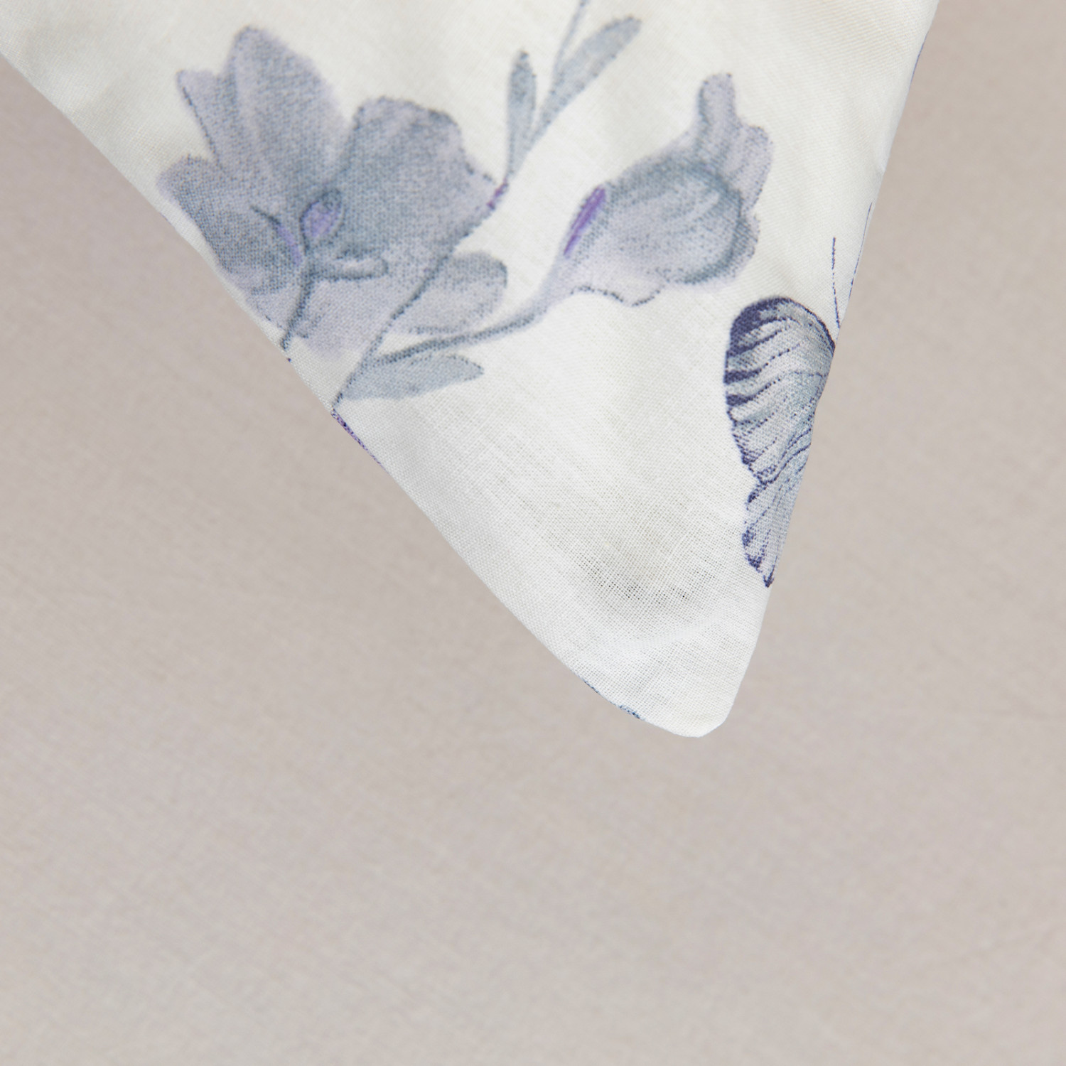 Комплект наволочек Anzio Light - фото № 5